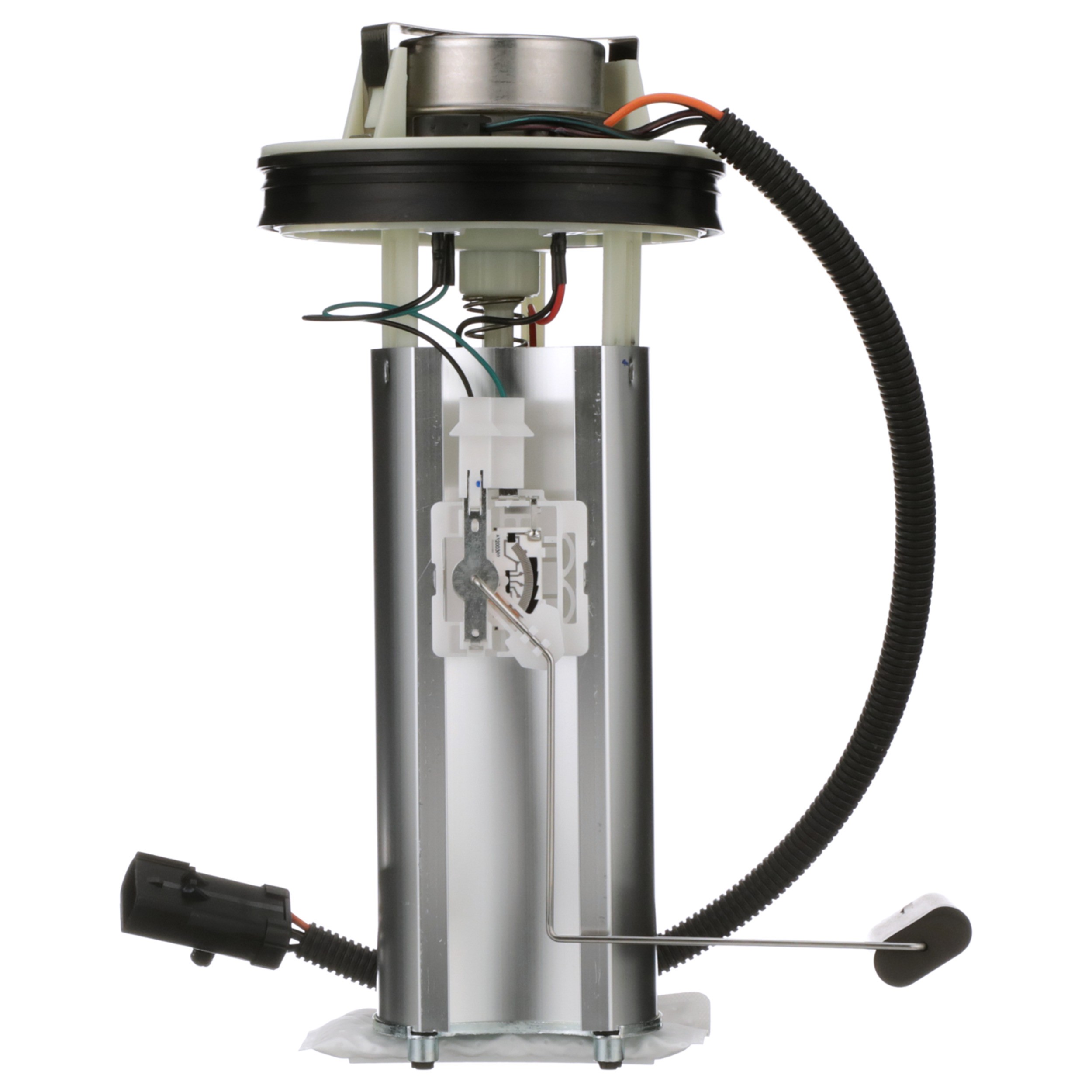Fuel Pump Module Assembly