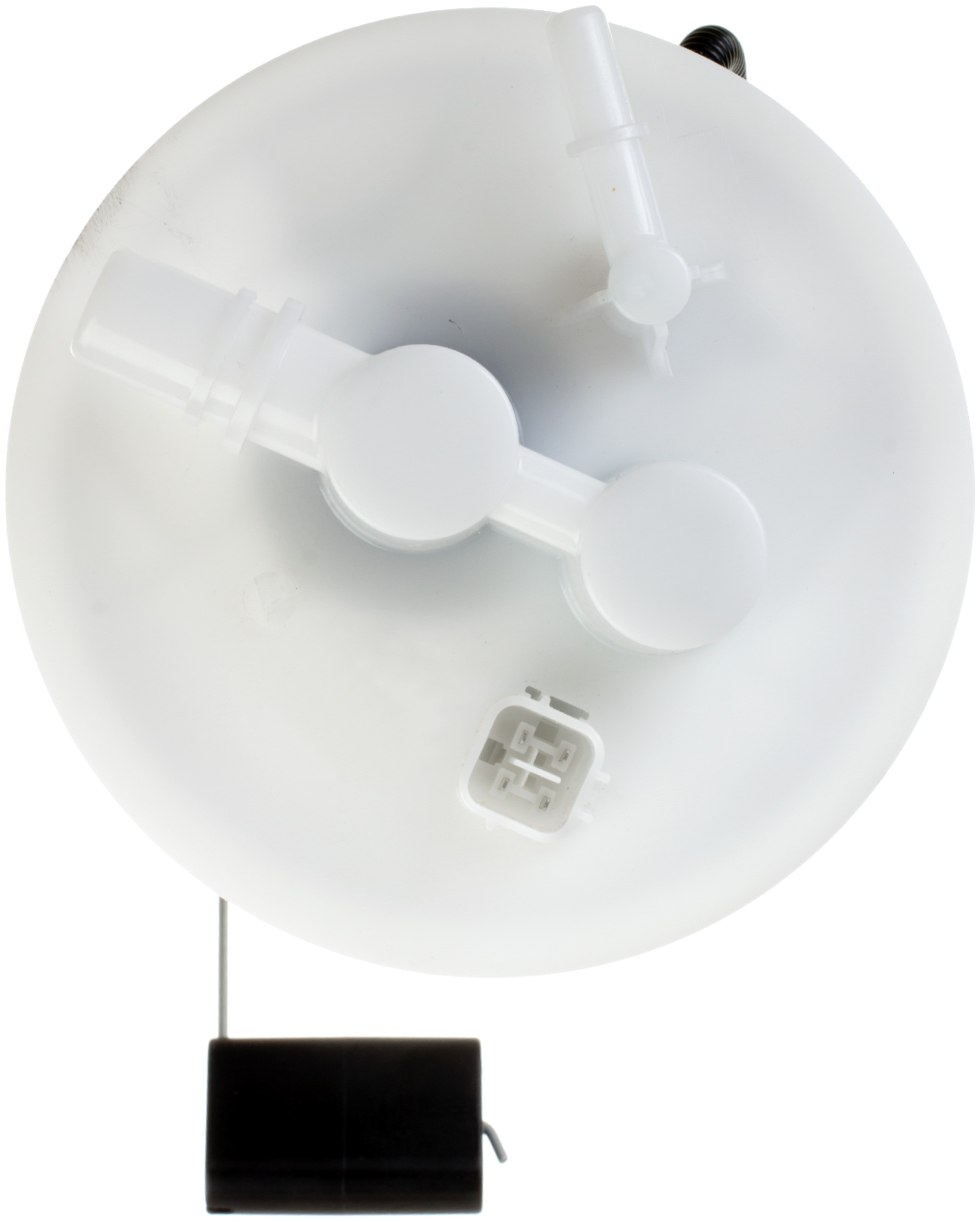 Fuel Pump Module Assembly