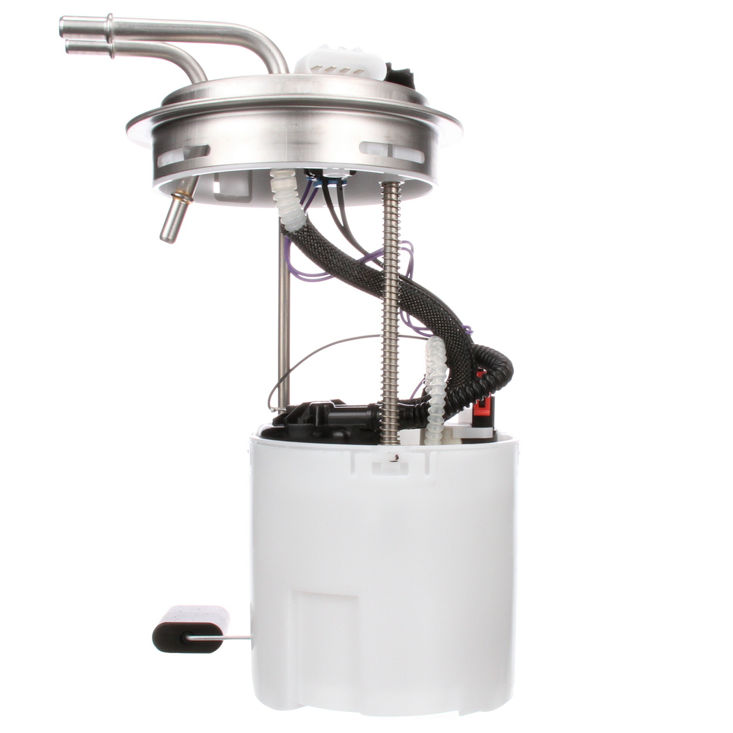 Fuel Pump Module Assembly