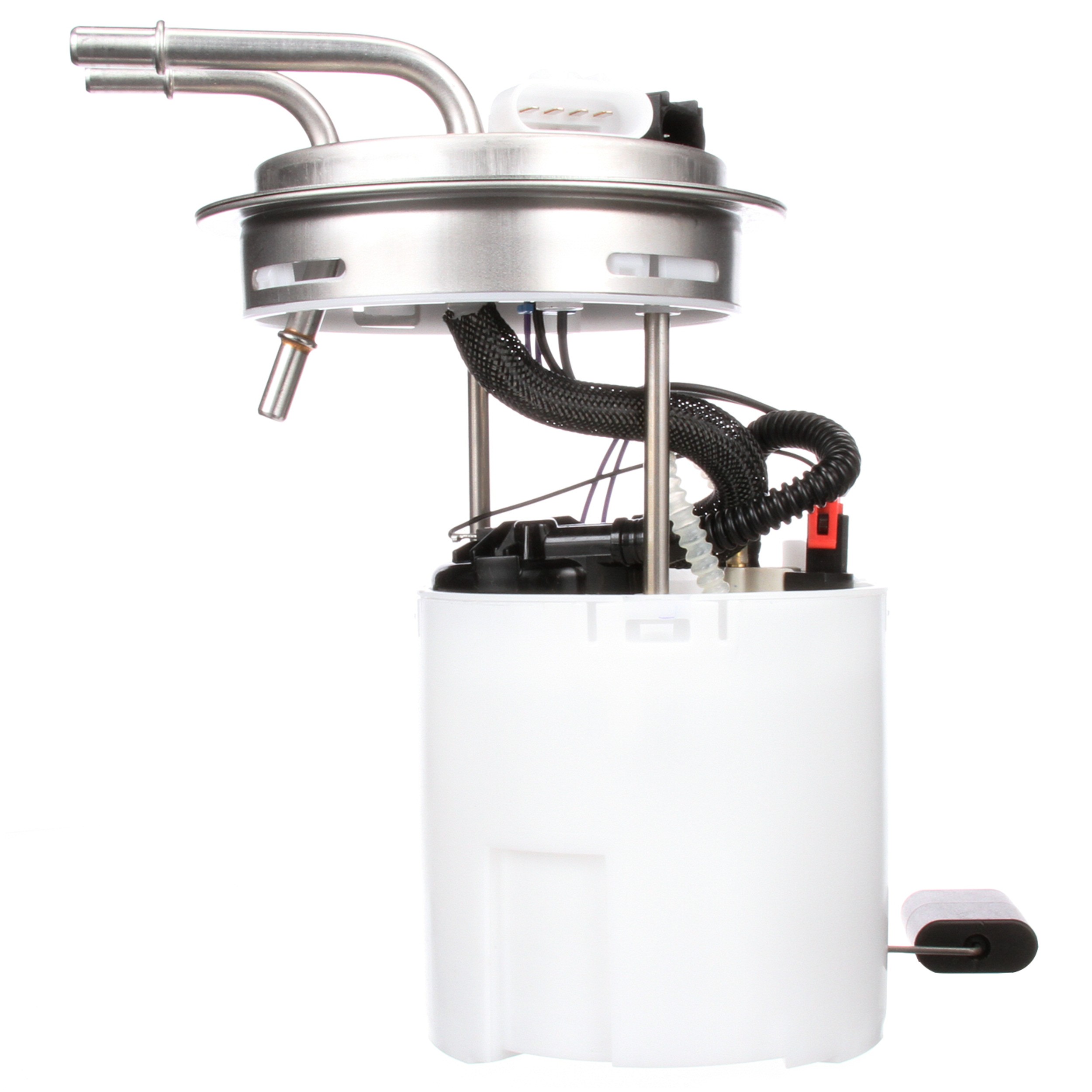 Fuel Pump Module Assembly