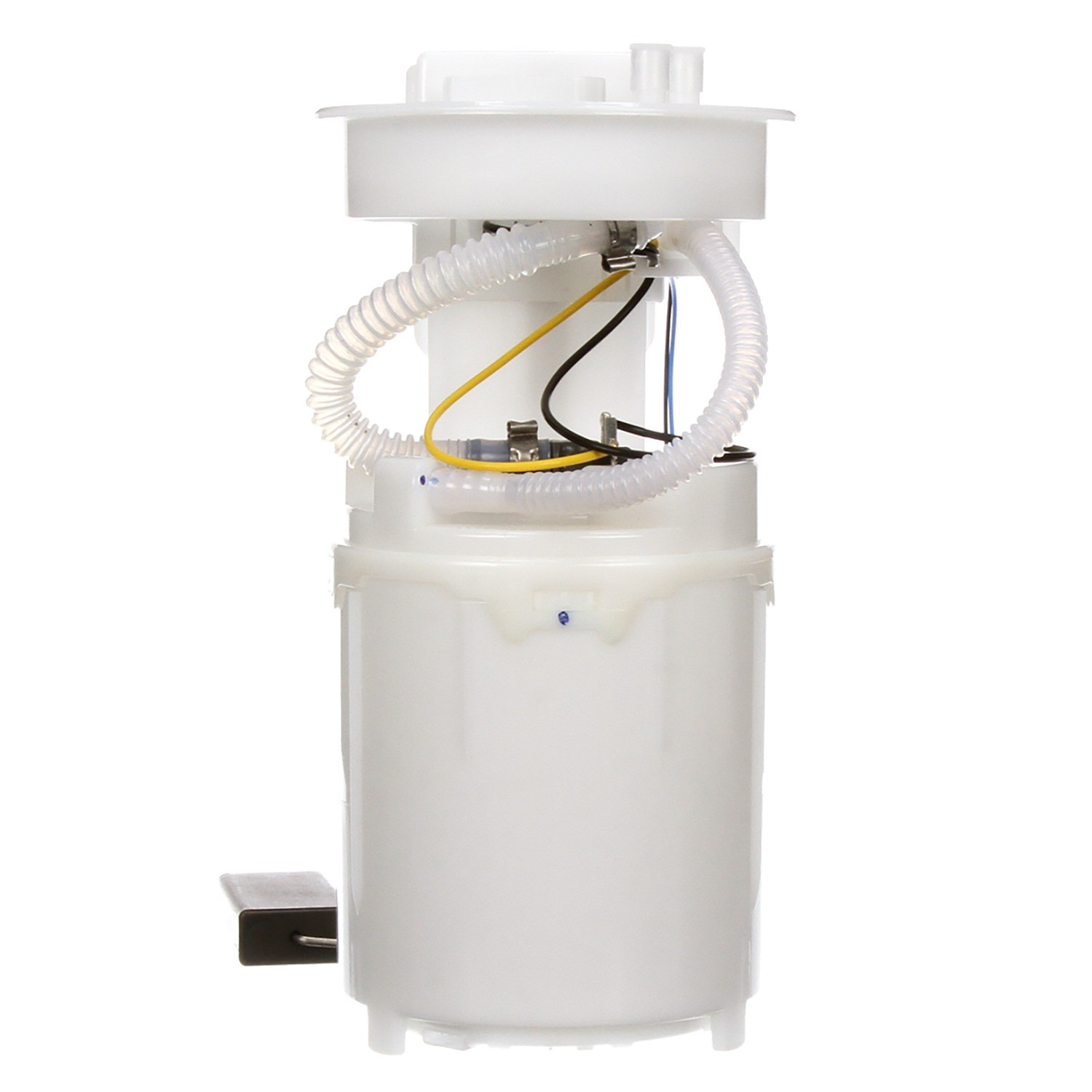 Fuel Pump Module Assembly