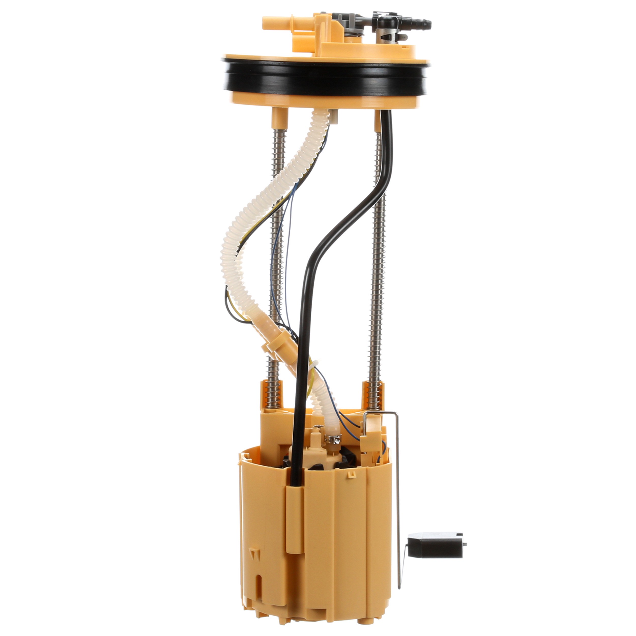 Fuel Pump Module Assembly