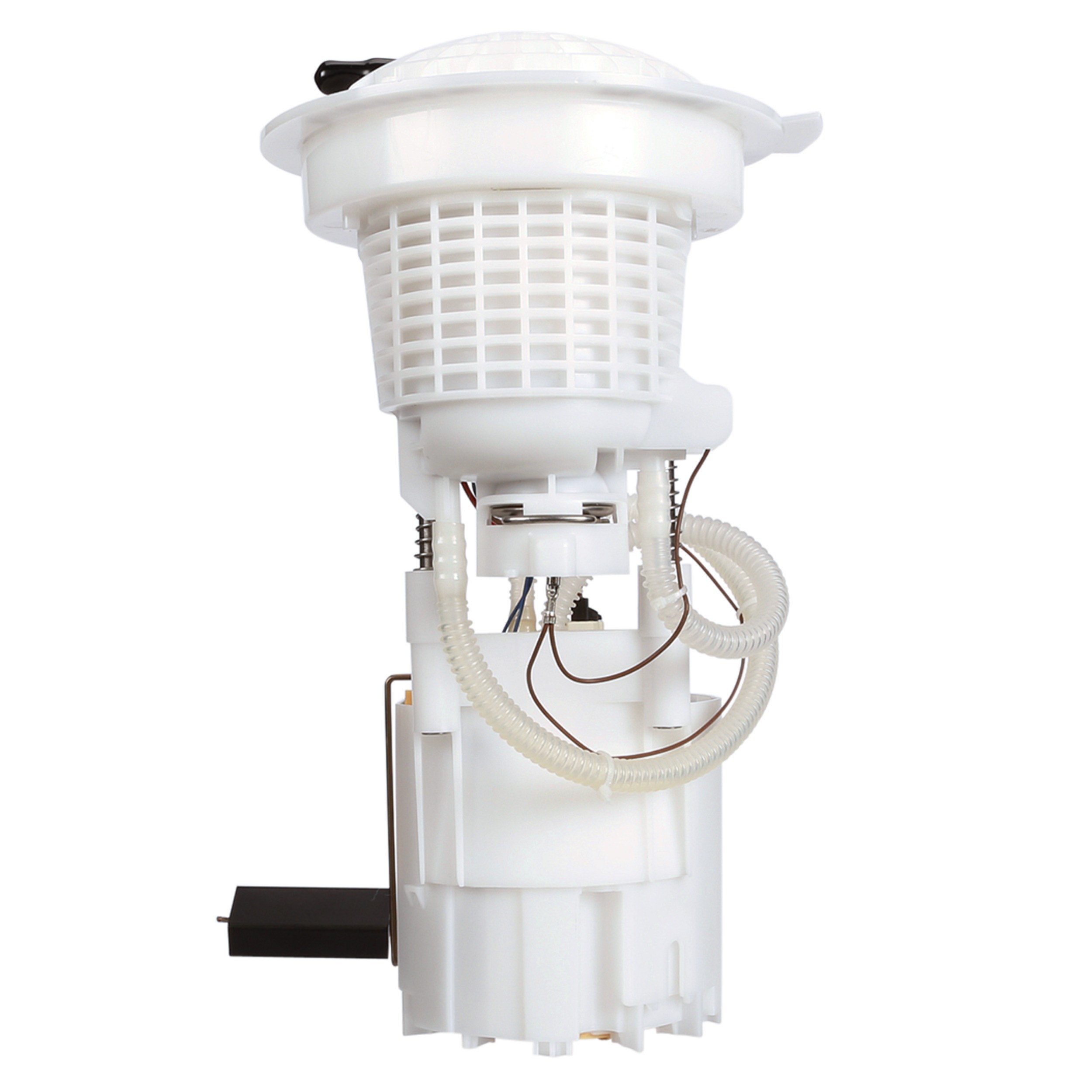 Fuel Pump Module Assembly