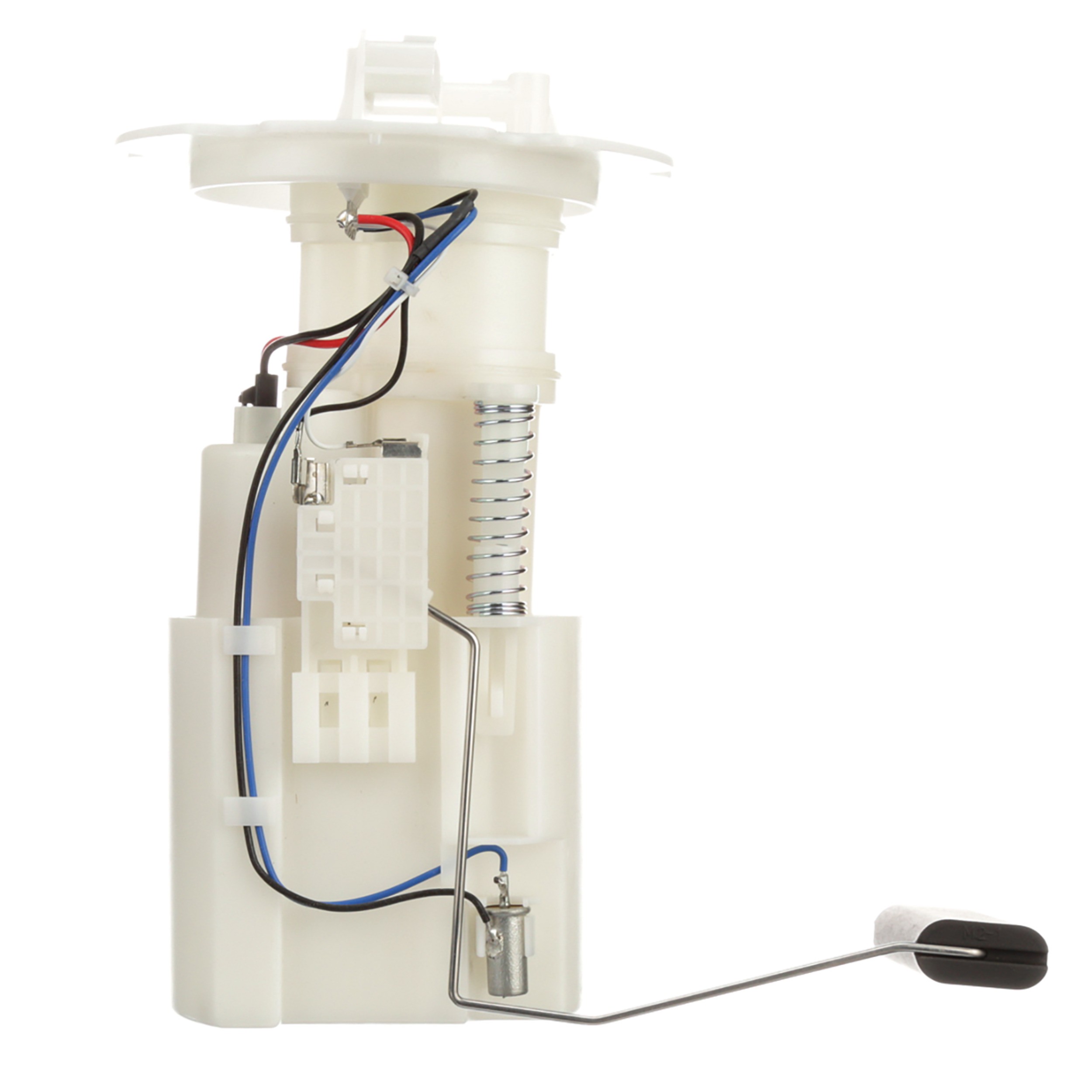 Fuel Pump Module Assembly