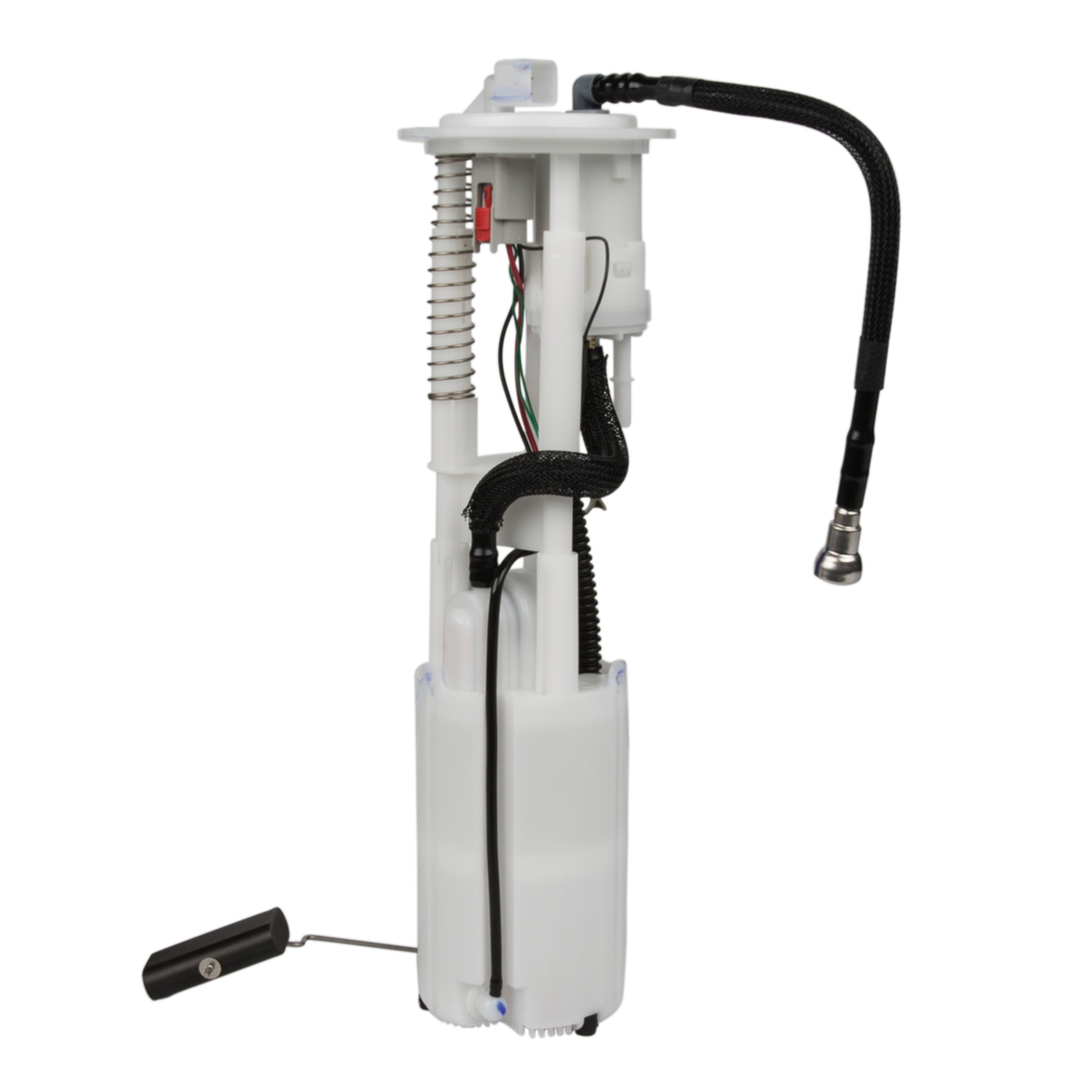 Fuel Pump Module Assembly