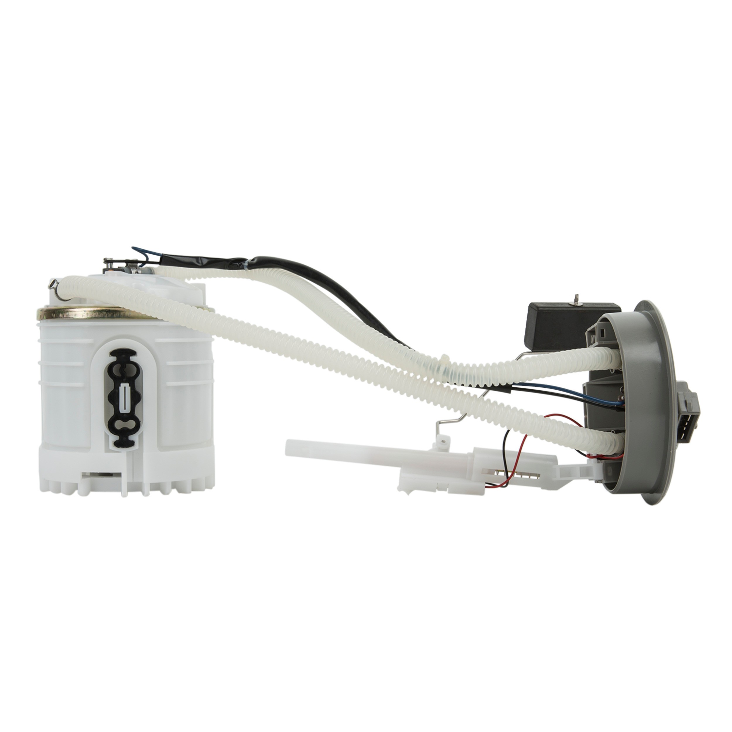 Fuel Pump Module Assembly
