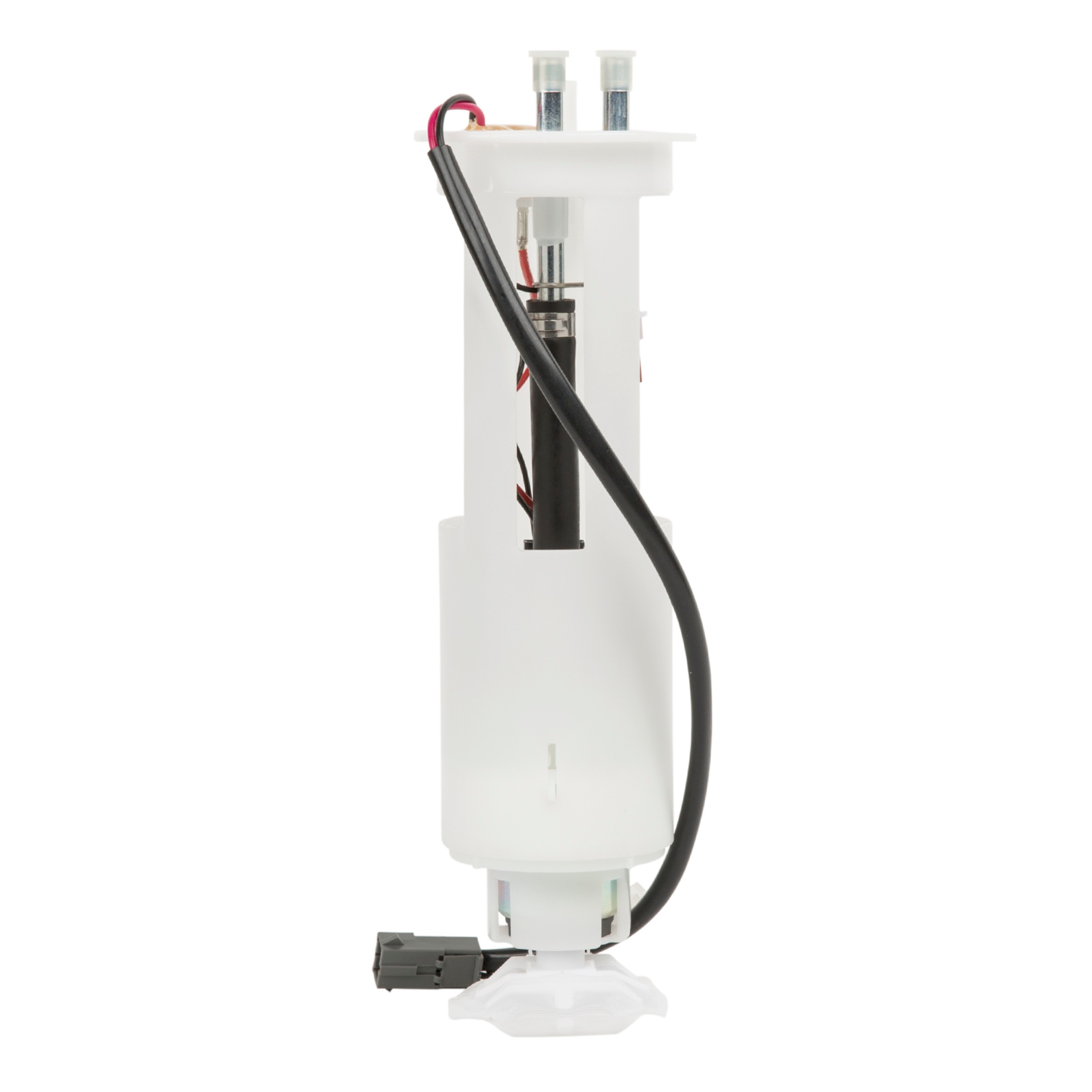 Fuel Pump Module Assembly