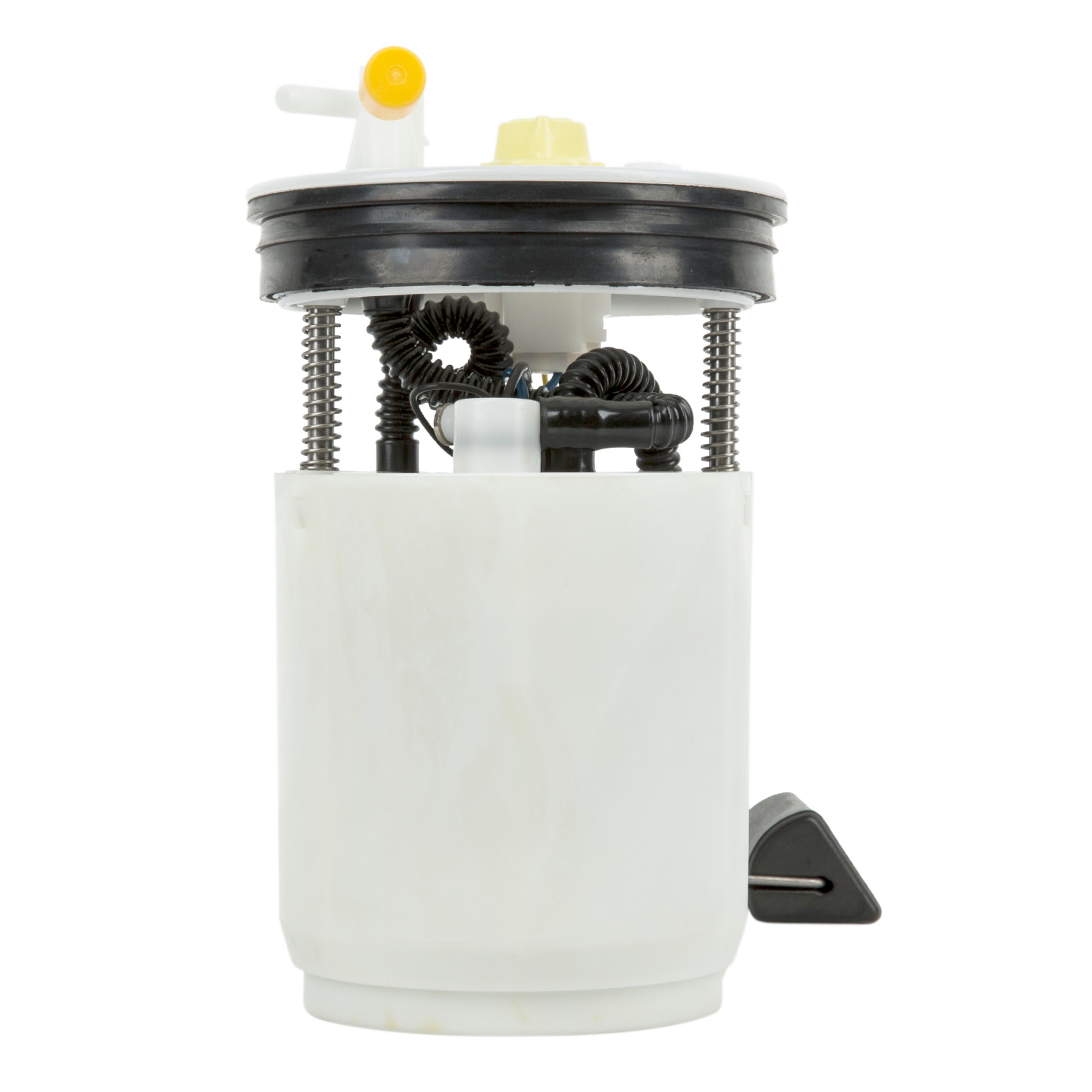 Fuel Pump Module Assembly