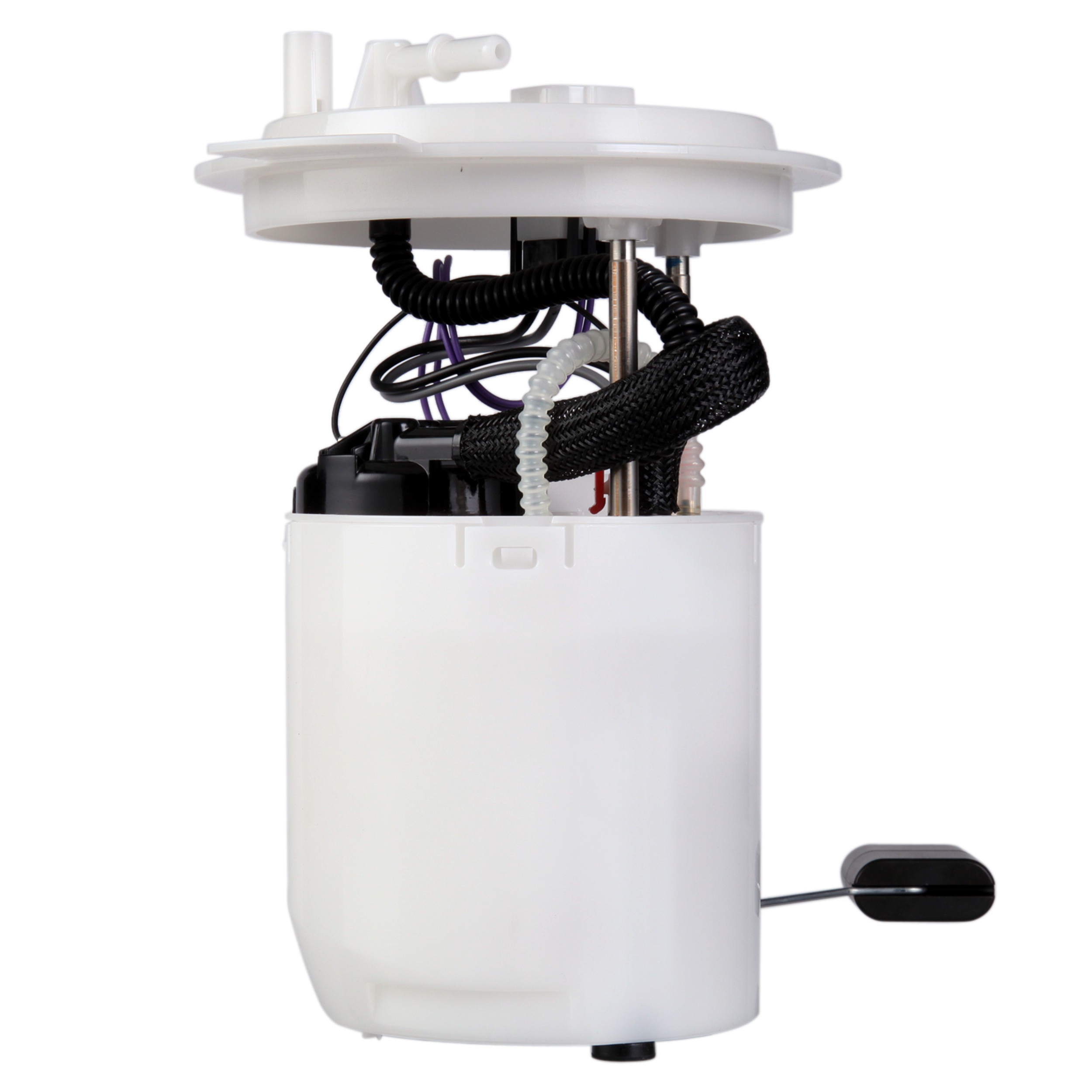Fuel Pump Module Assembly