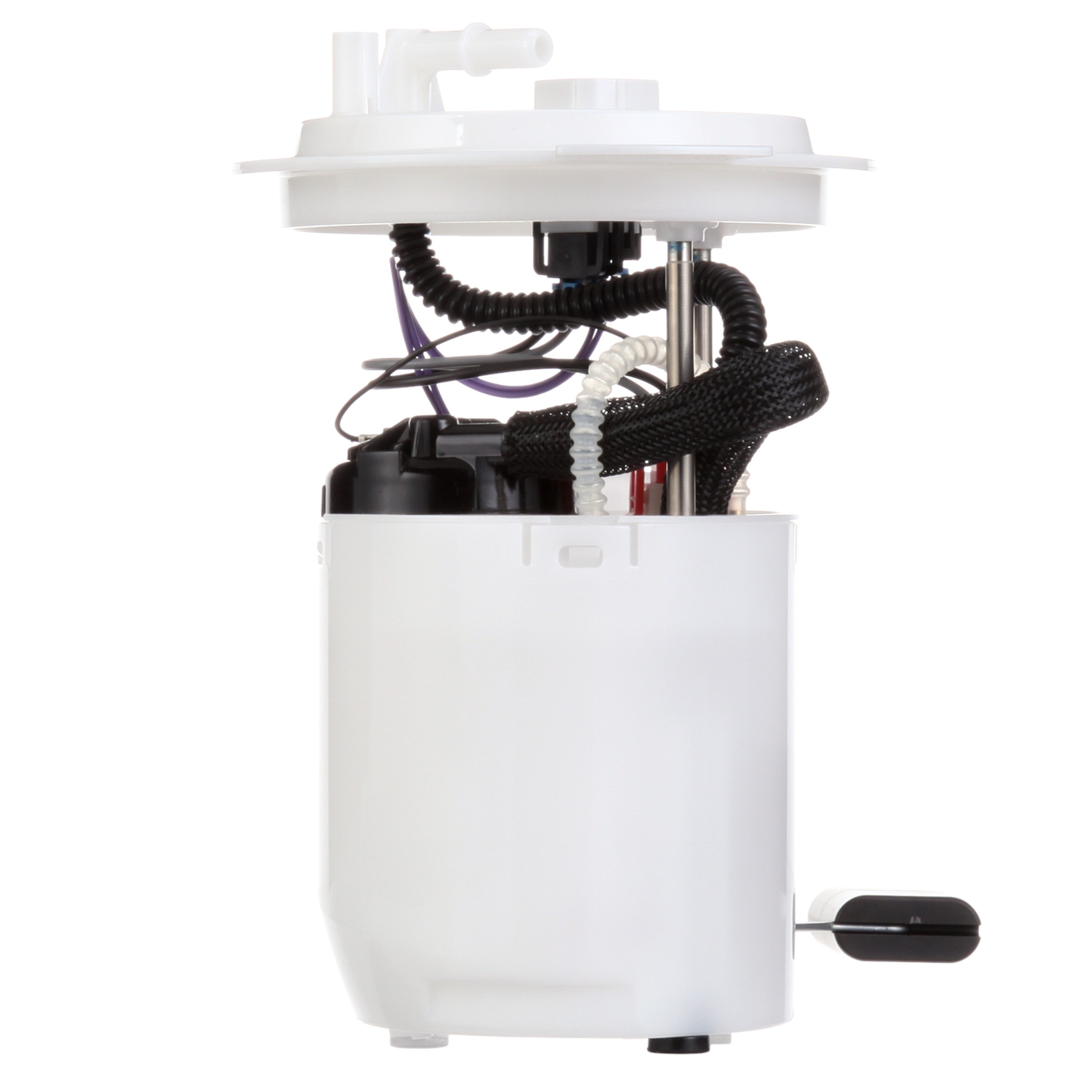 Fuel Pump Module Assembly
