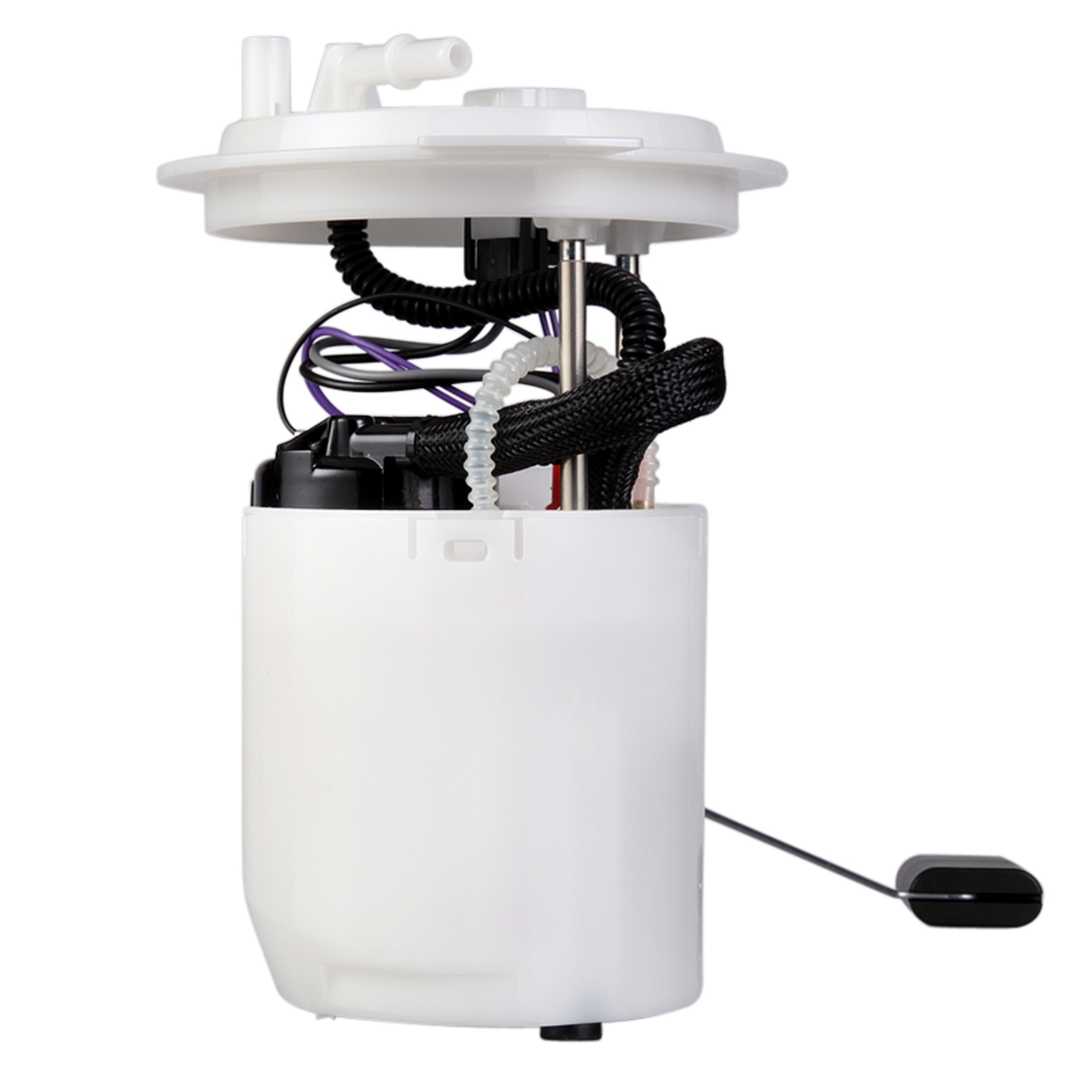 Fuel Pump Module Assembly