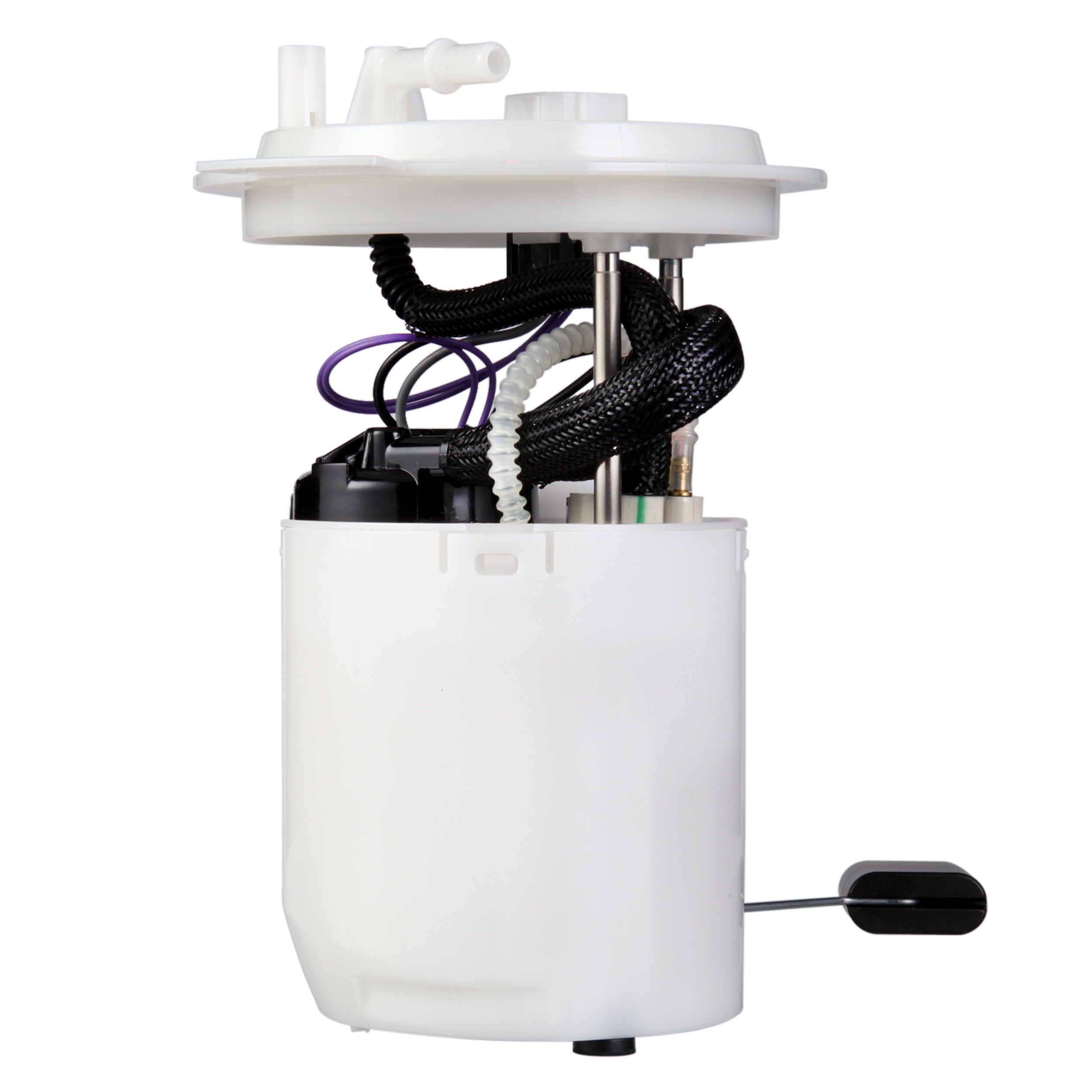 Fuel Pump Module Assembly