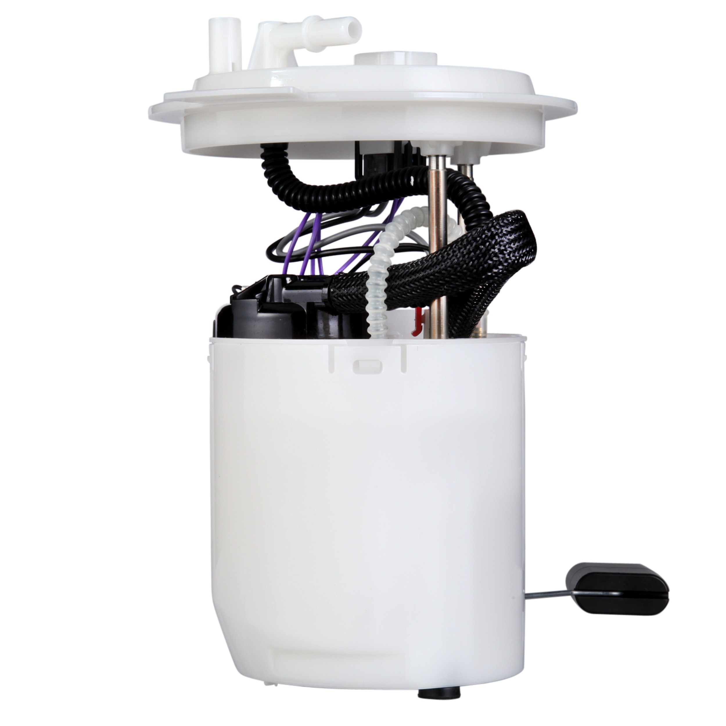 Fuel Pump Module Assembly