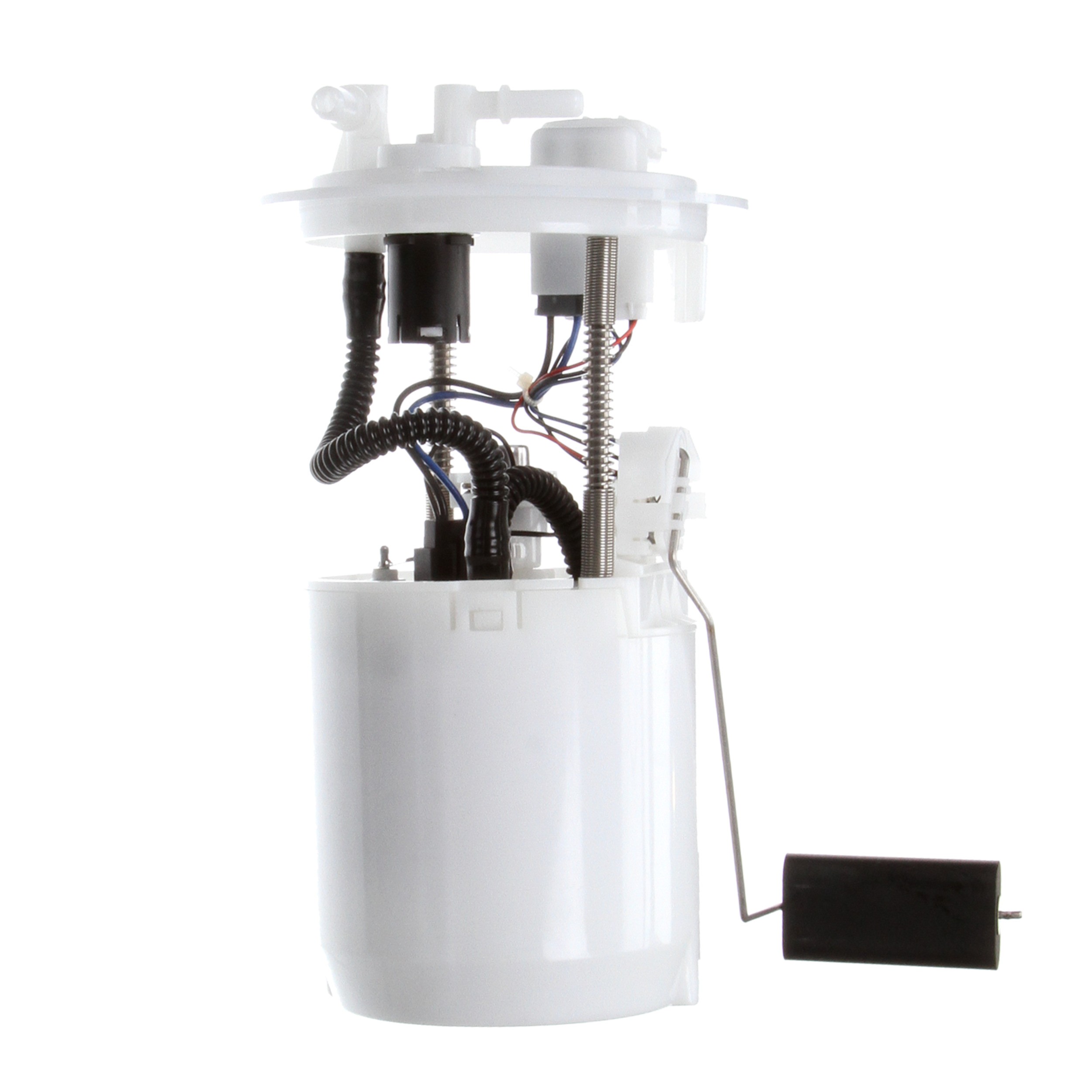 Fuel Pump Module Assembly