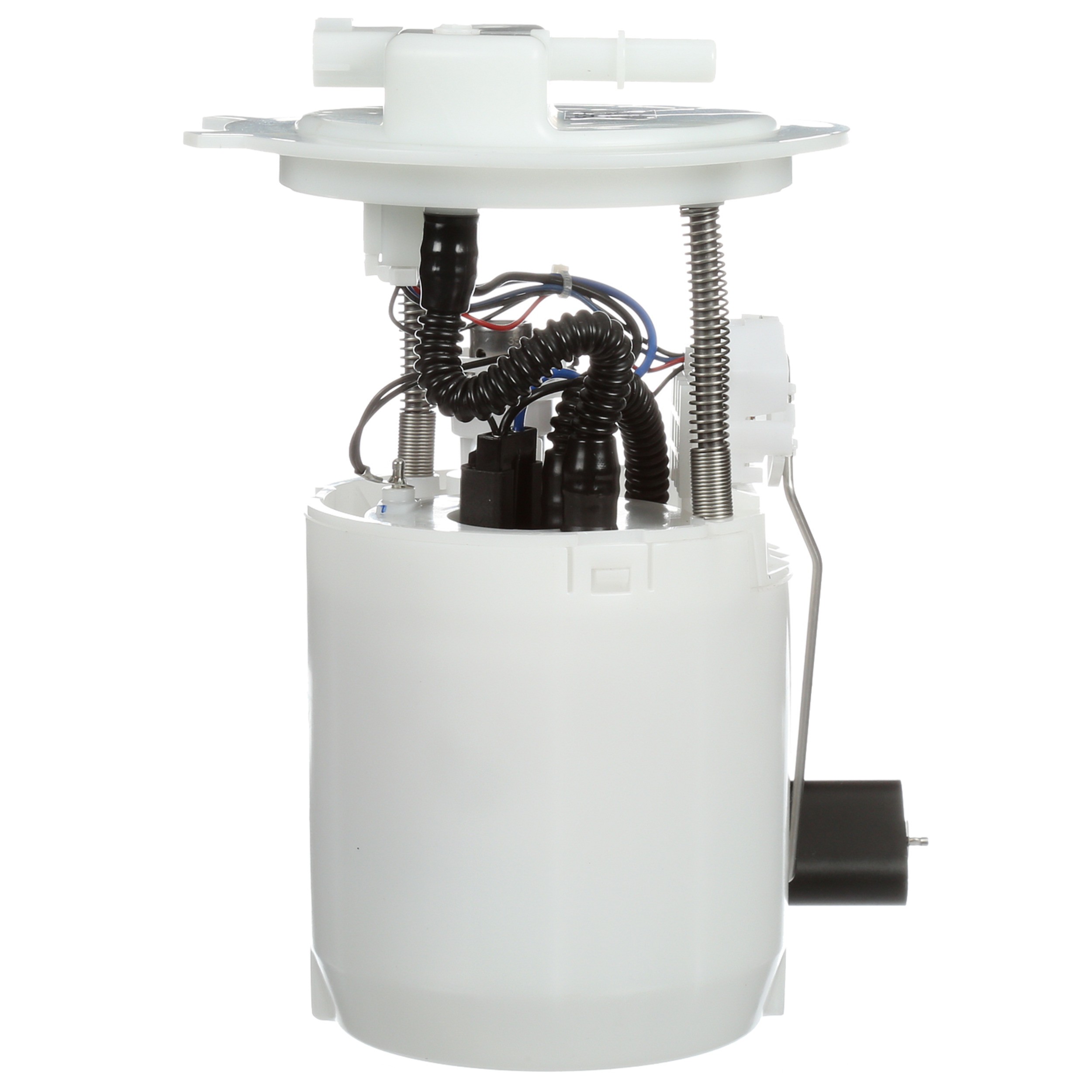 Fuel Pump Module Assembly