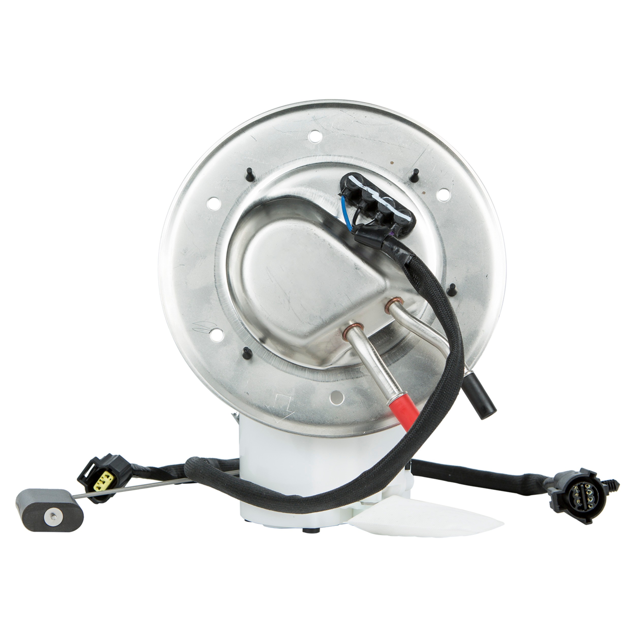 Fuel Pump Module Assembly