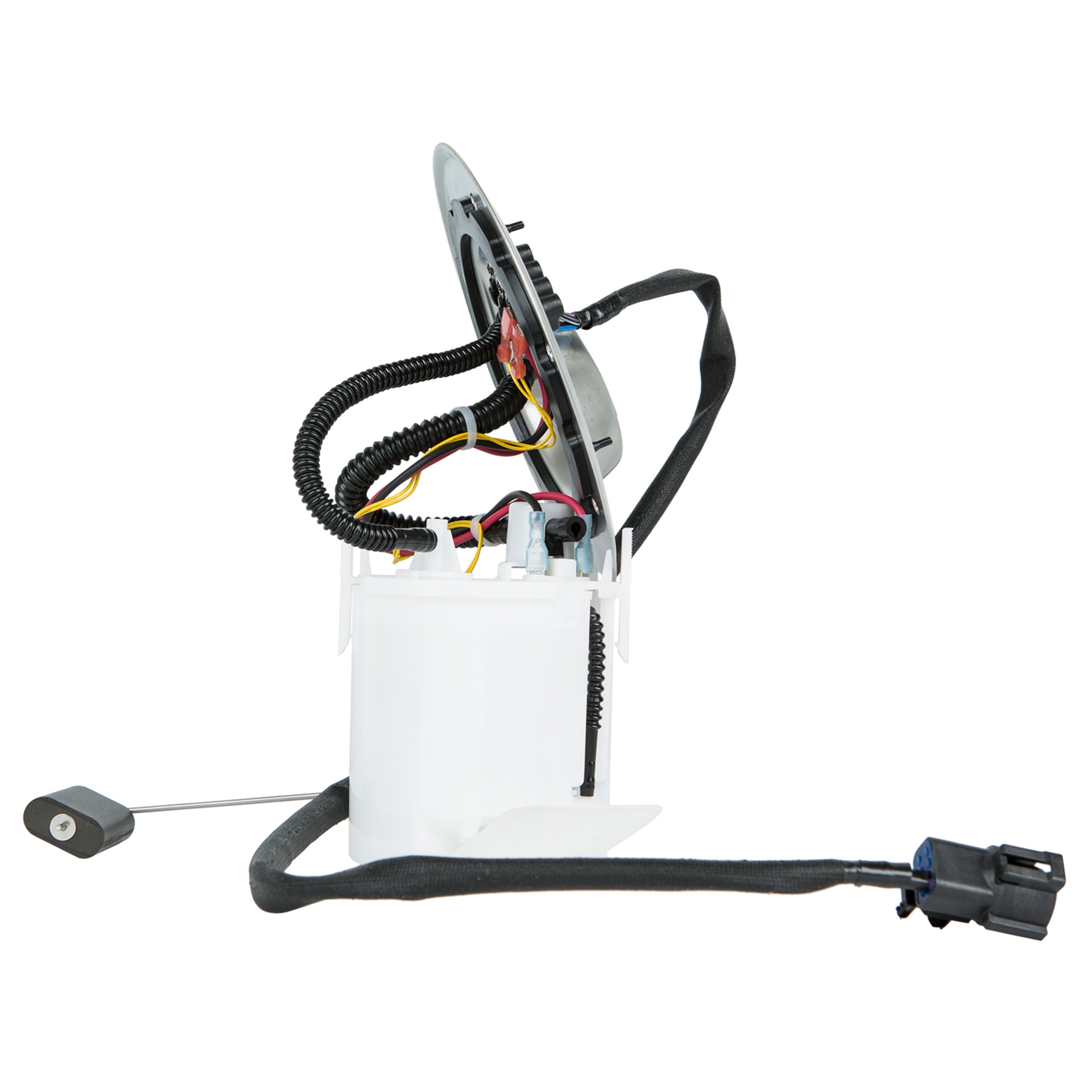 Fuel Pump Module Assembly