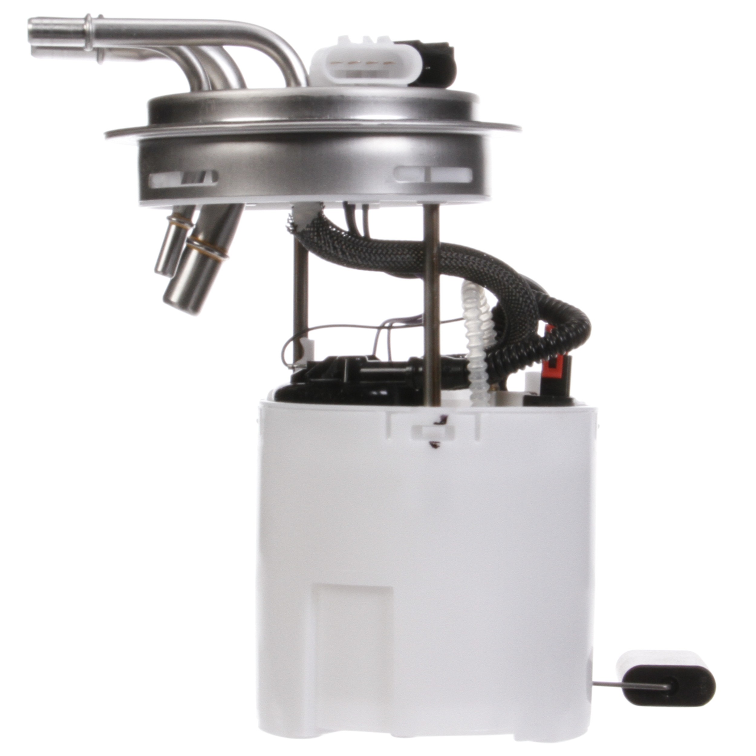 Fuel Pump Module Assembly