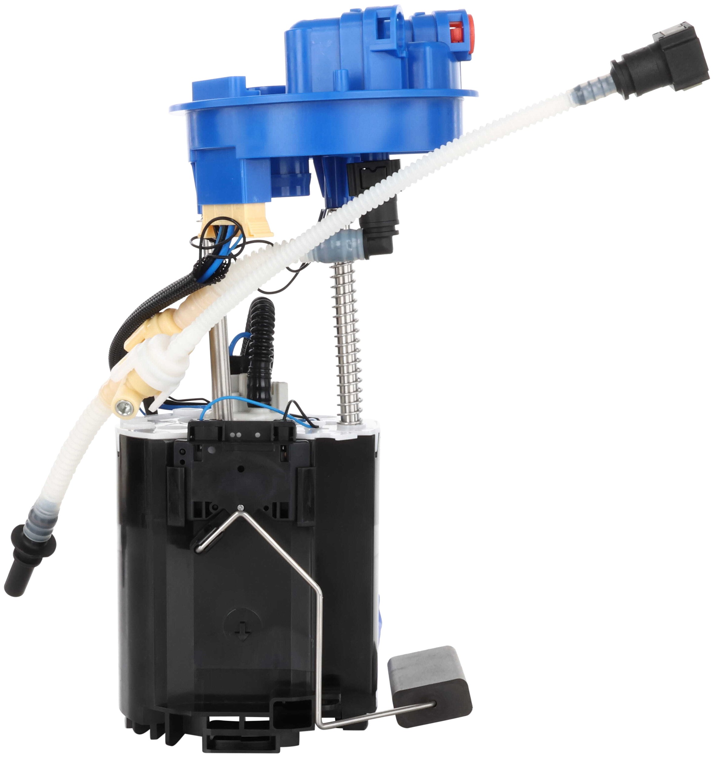 Fuel Pump Module Assembly