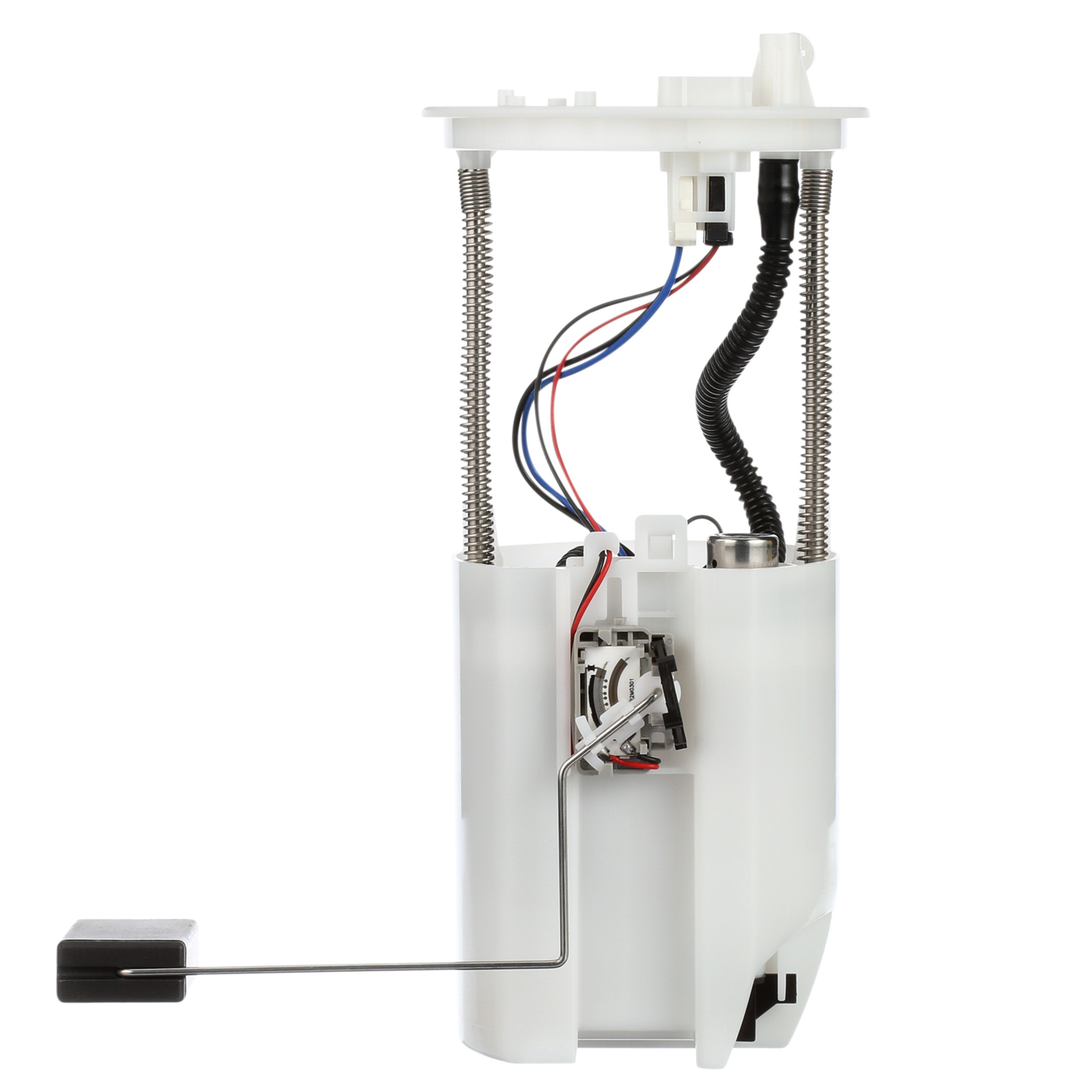 Fuel Pump Module Assembly