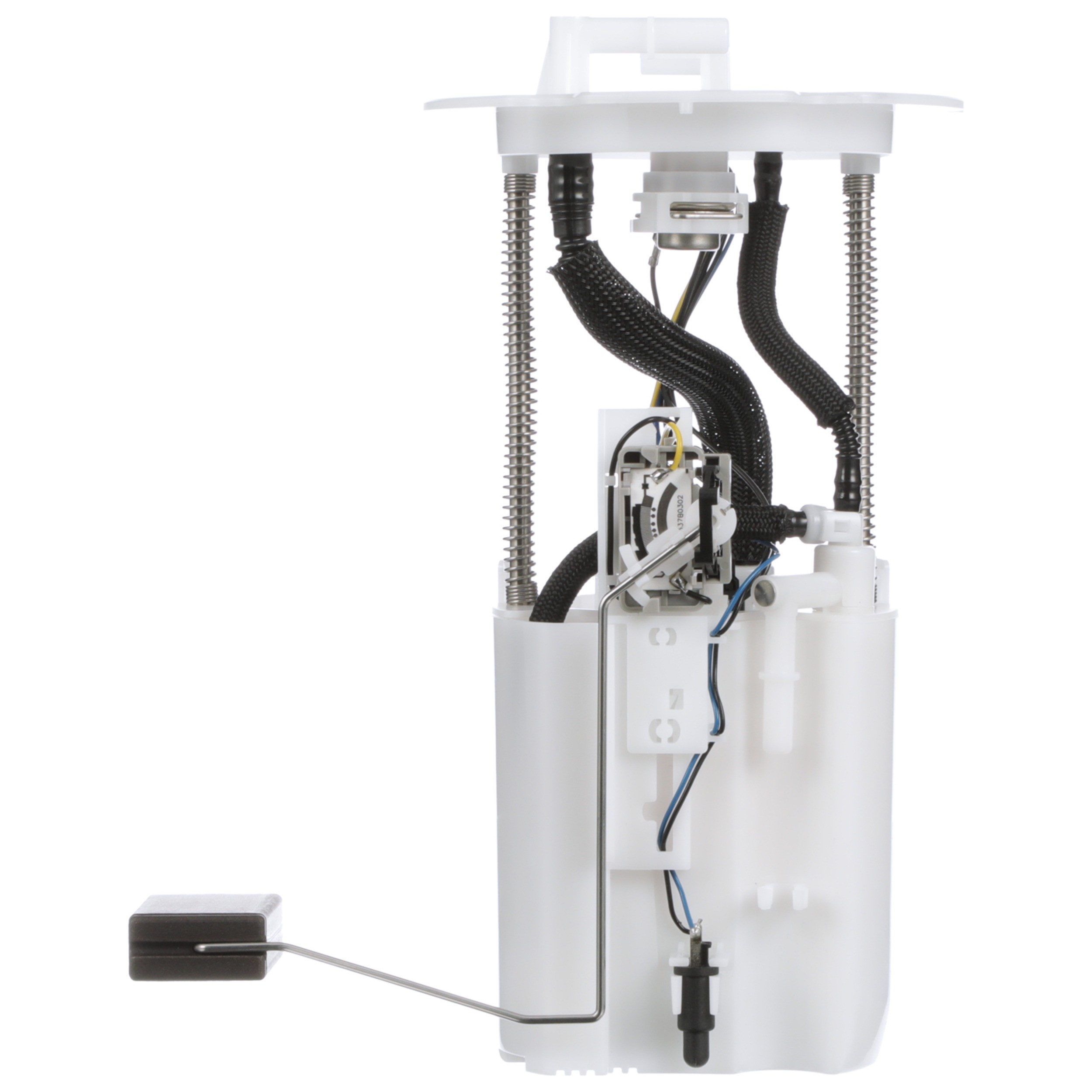 Fuel Pump Module Assembly