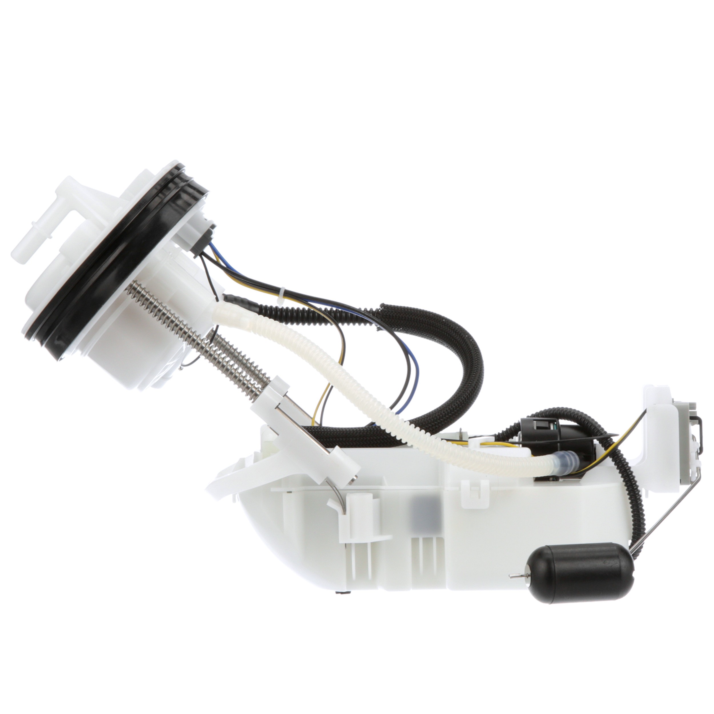 Fuel Pump Module Assembly