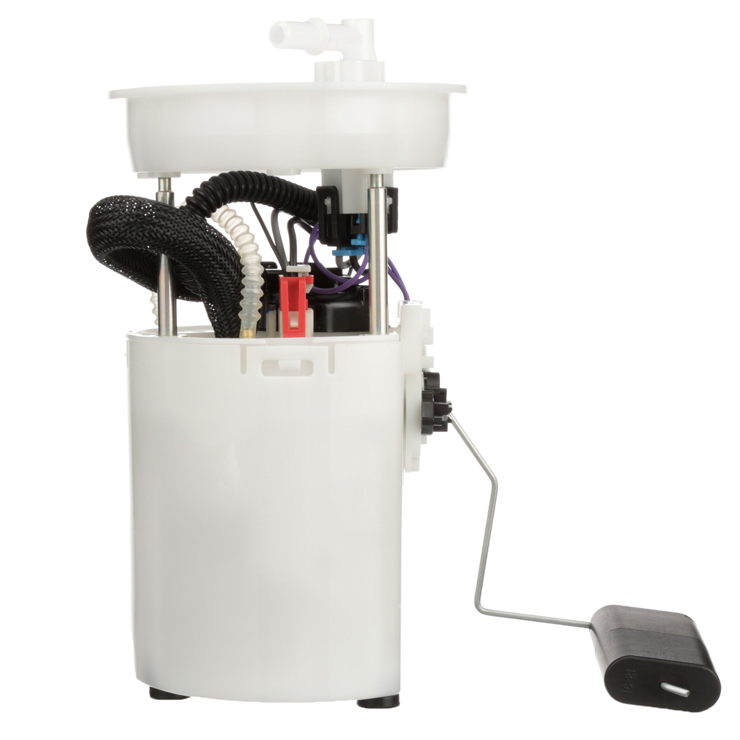 Fuel Pump Module Assembly