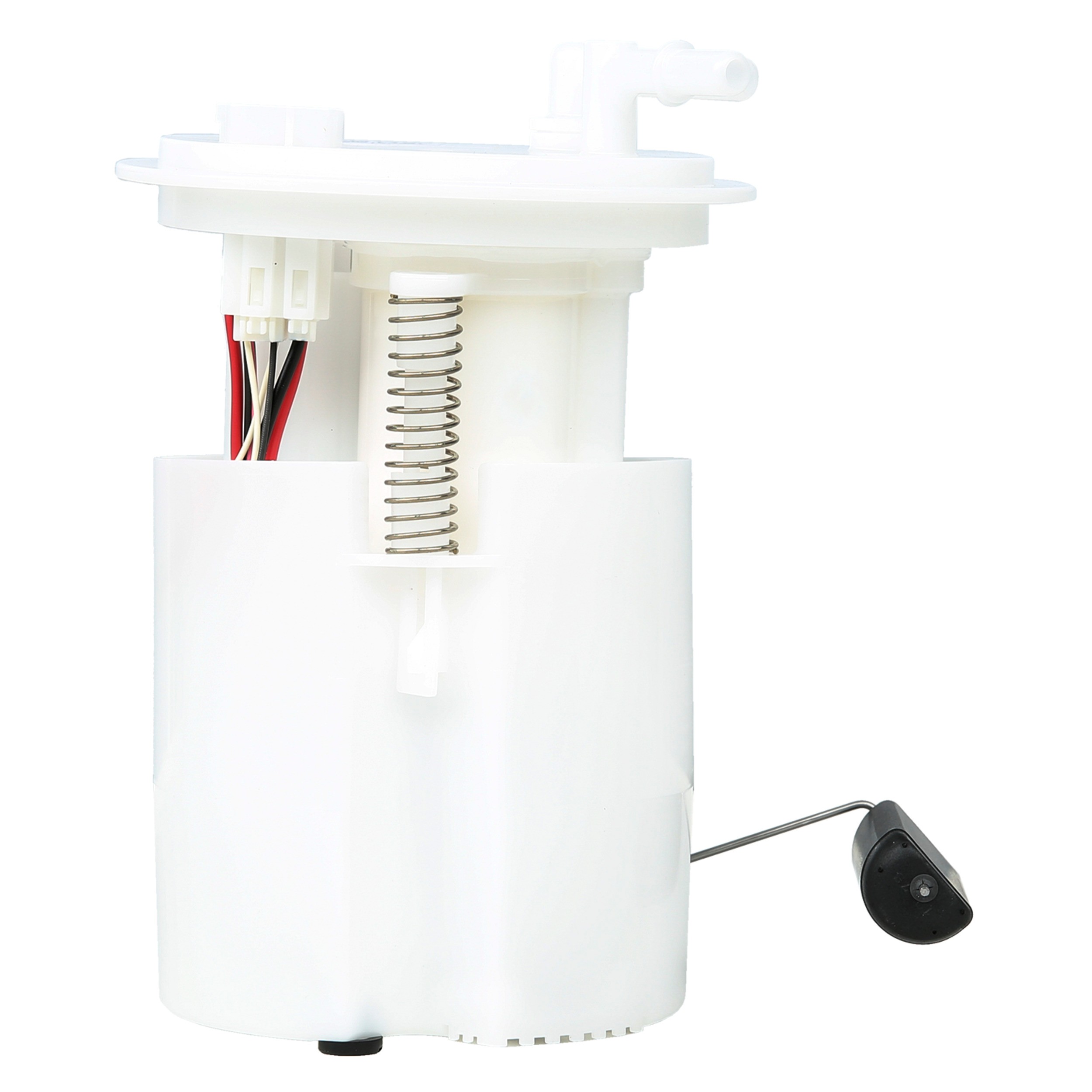 Fuel Pump Module Assembly