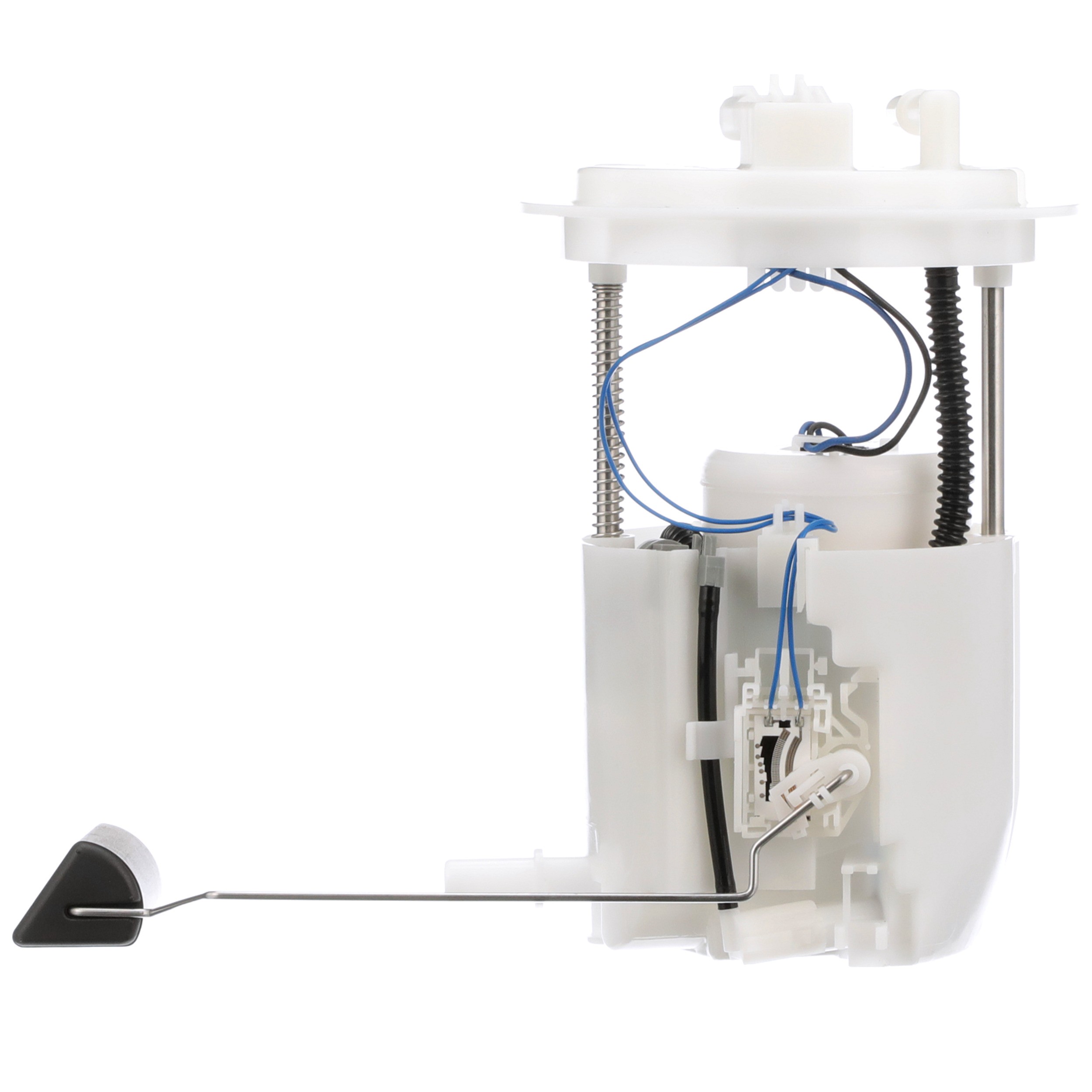 Fuel Pump Module Assembly
