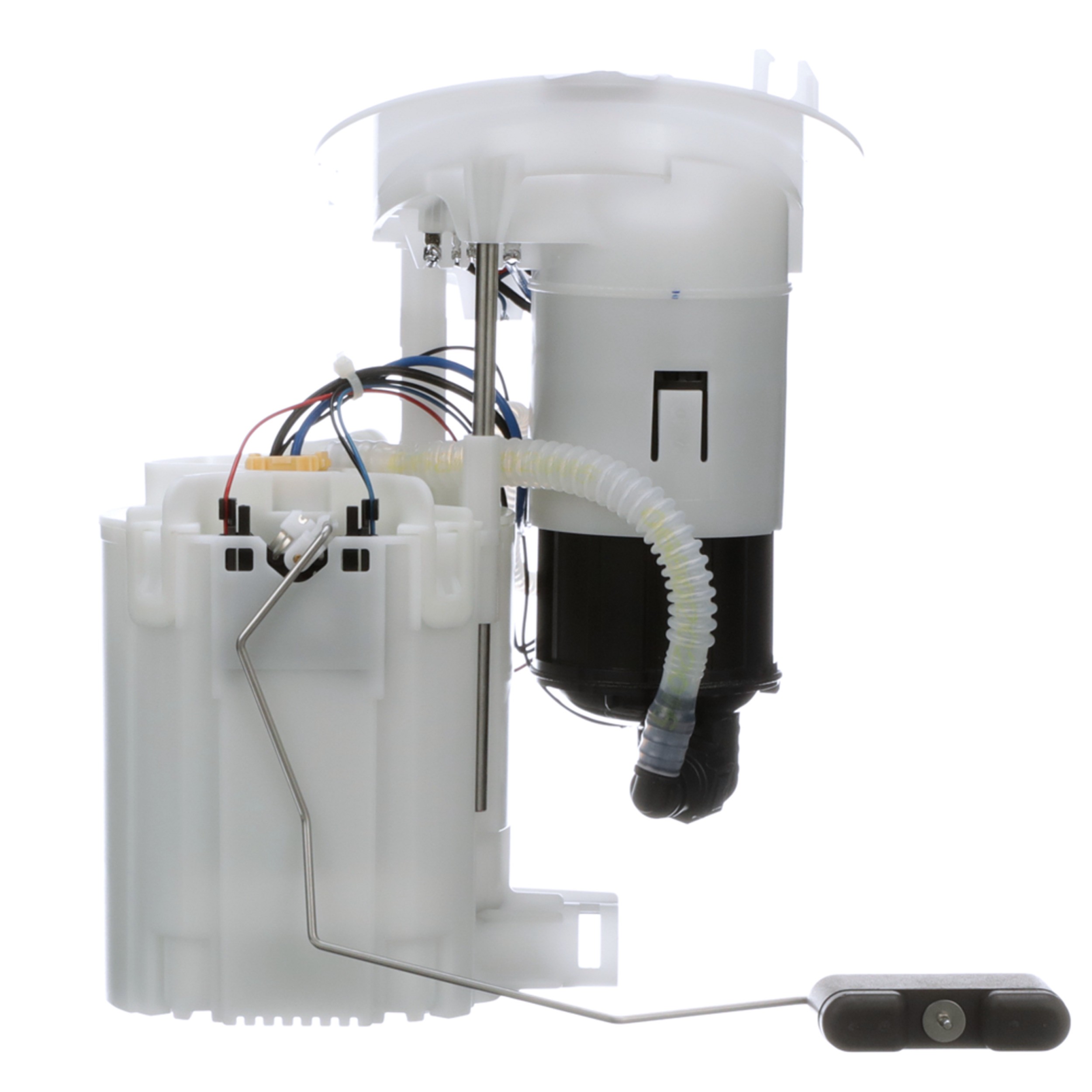Fuel Pump Module Assembly