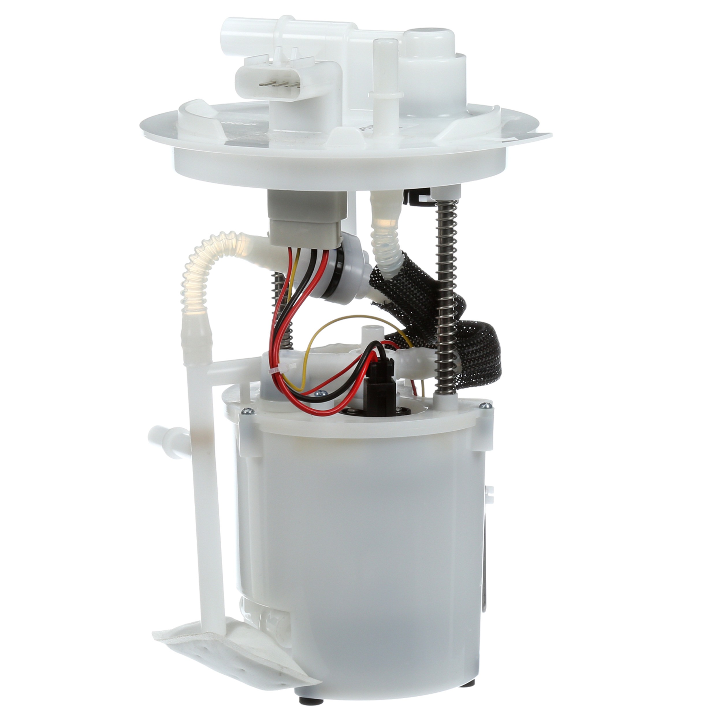 Fuel Pump Module Assembly