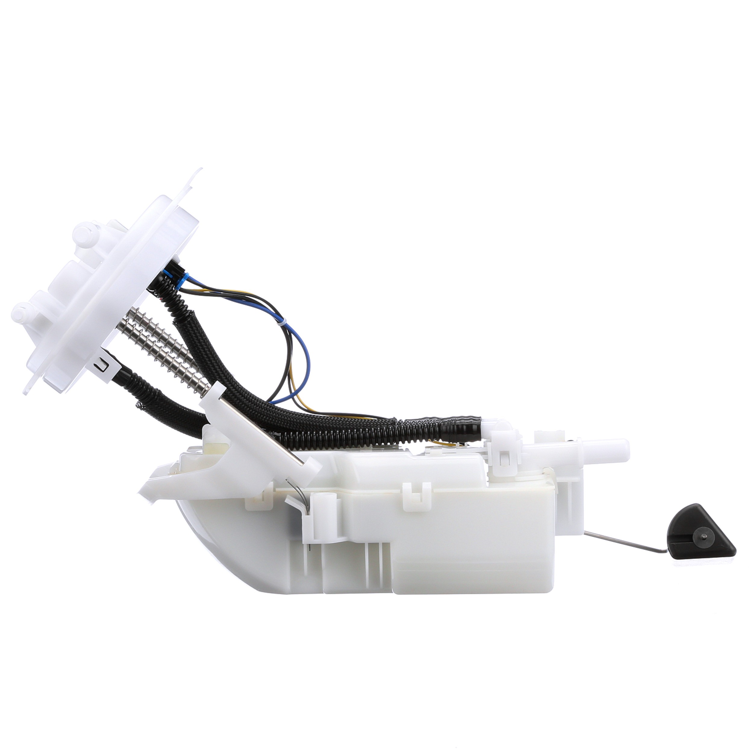 Fuel Pump Module Assembly