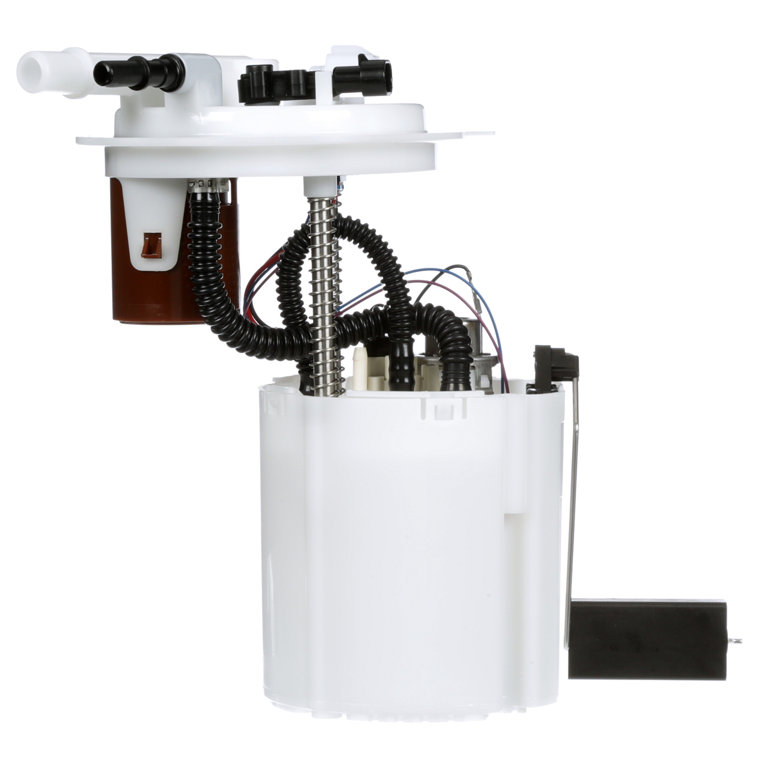 Fuel Pump Module Assembly