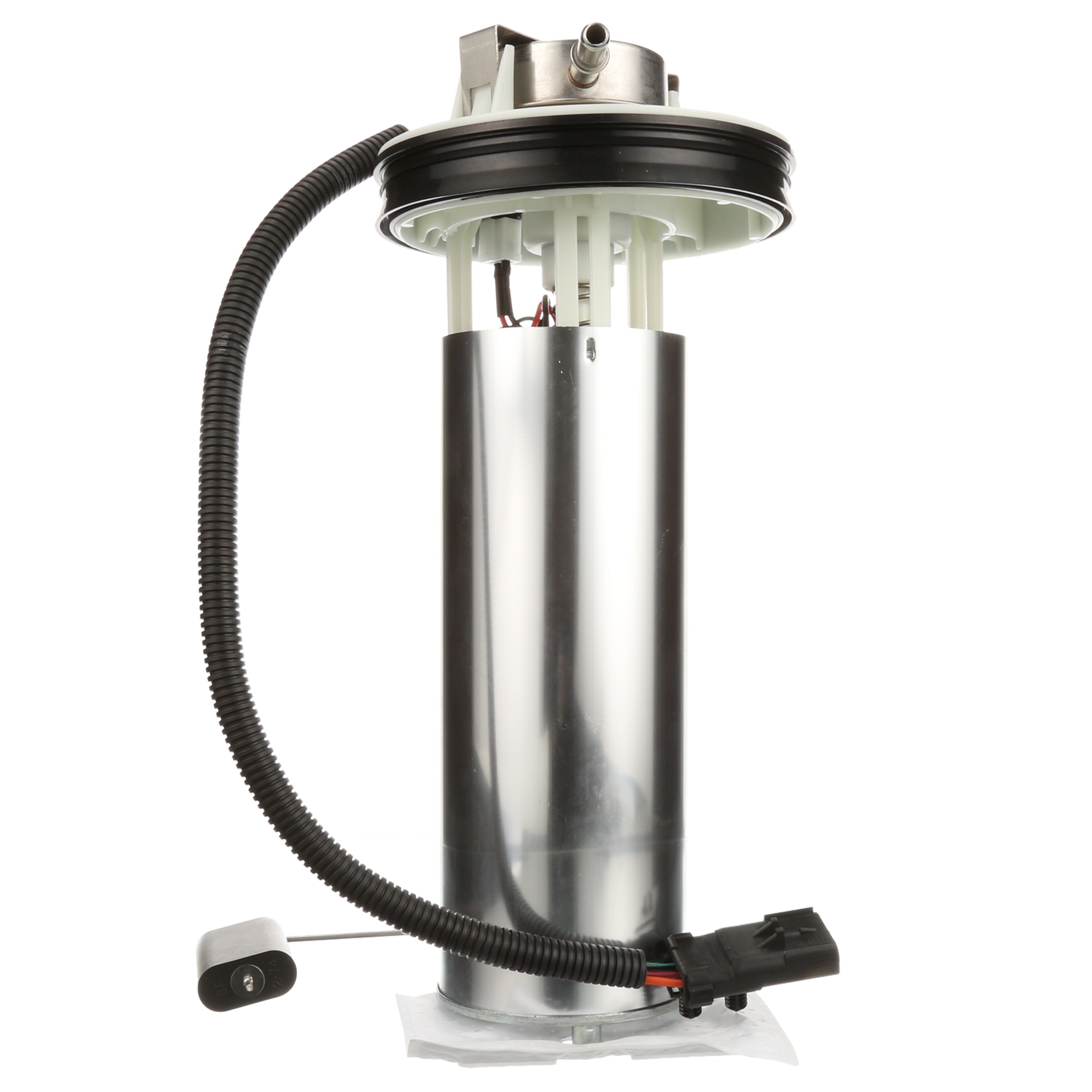 Fuel Pump Module Assembly