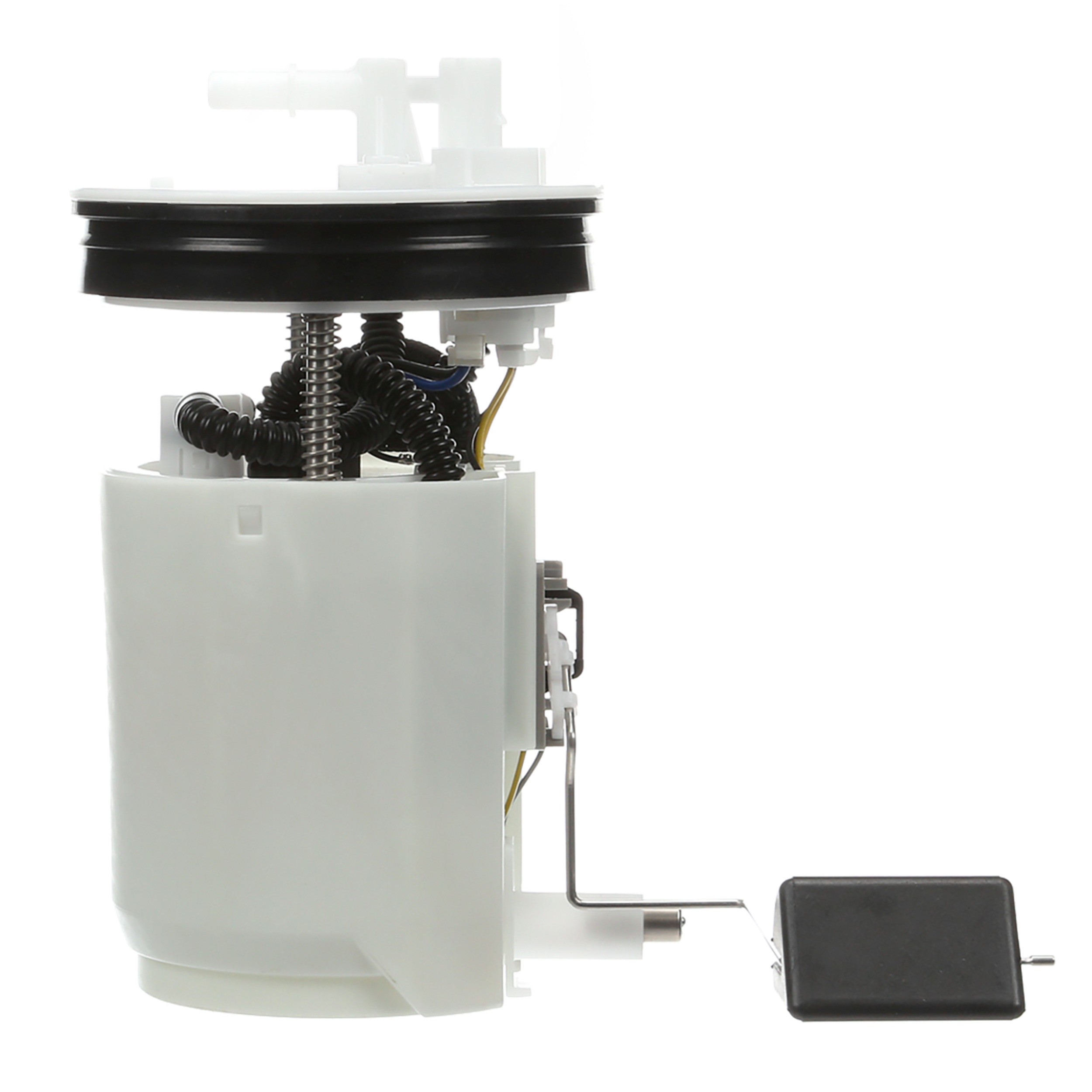 Fuel Pump Module Assembly