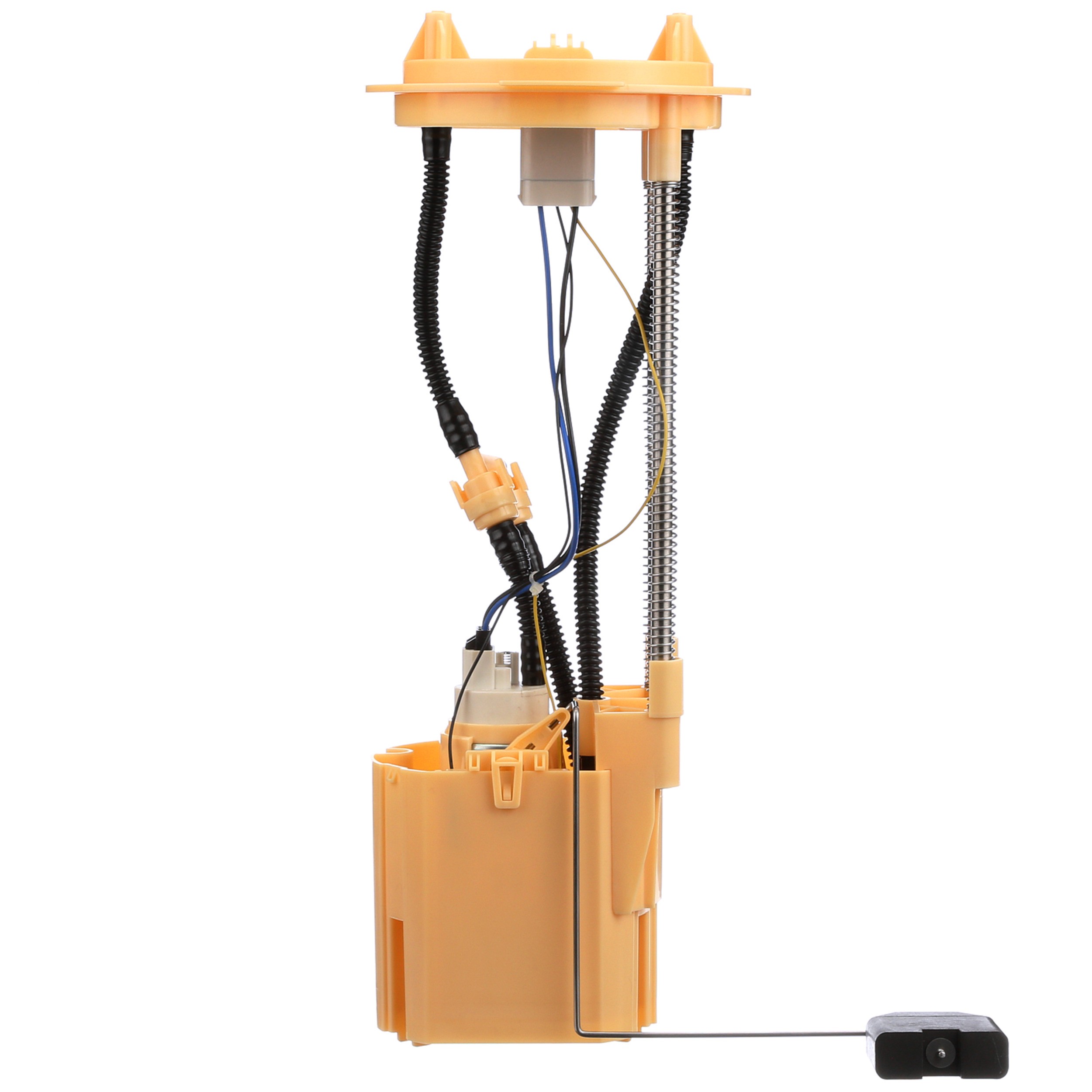 Fuel Pump Module Assembly