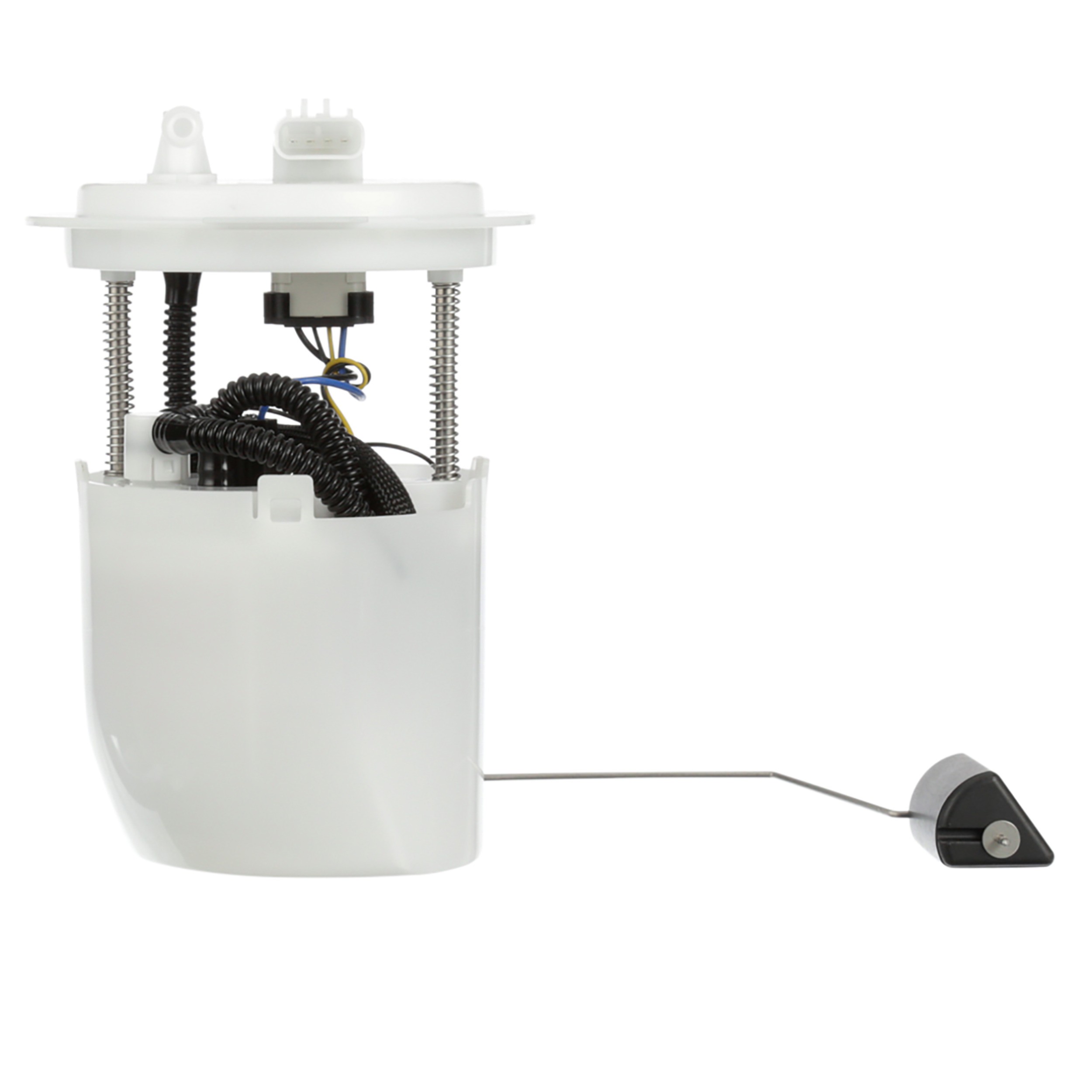 Fuel Pump Module Assembly