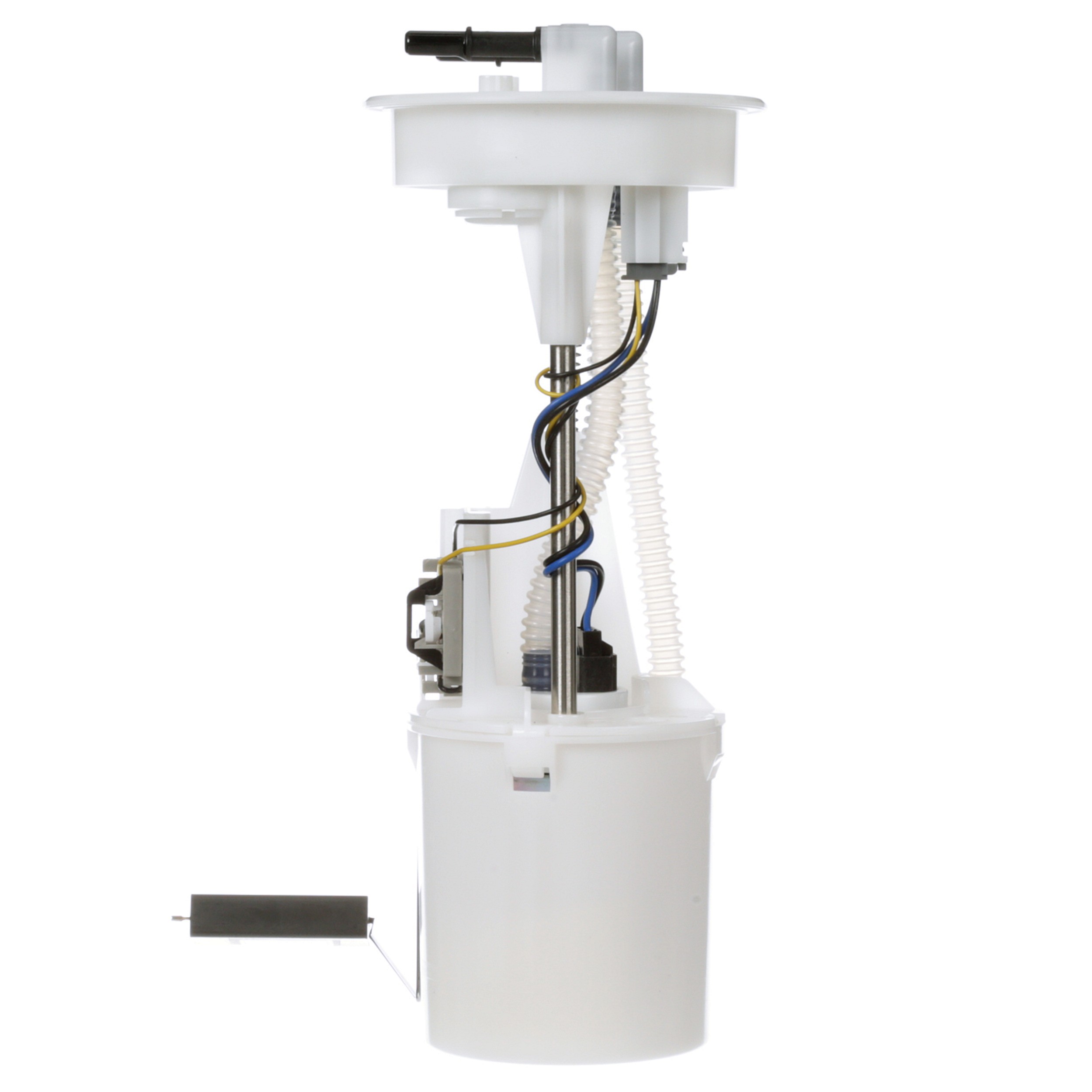 Fuel Pump Module Assembly