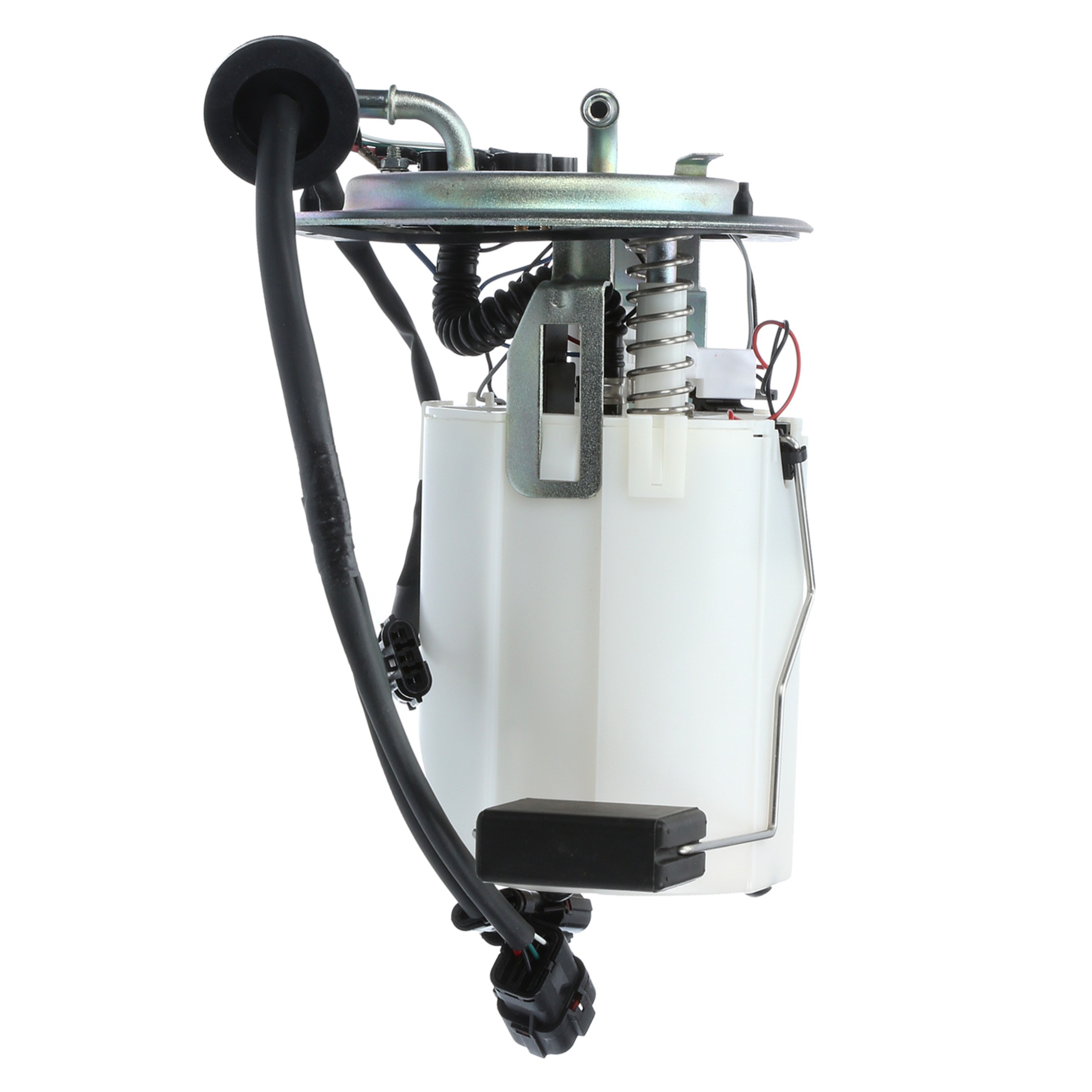 Fuel Pump Module Assembly