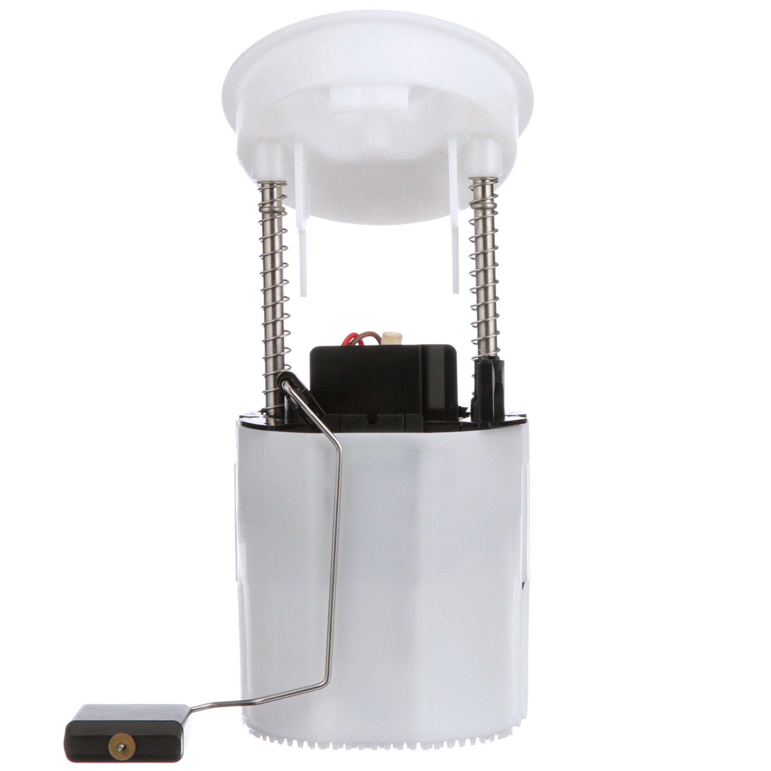 Fuel Pump Module Assembly