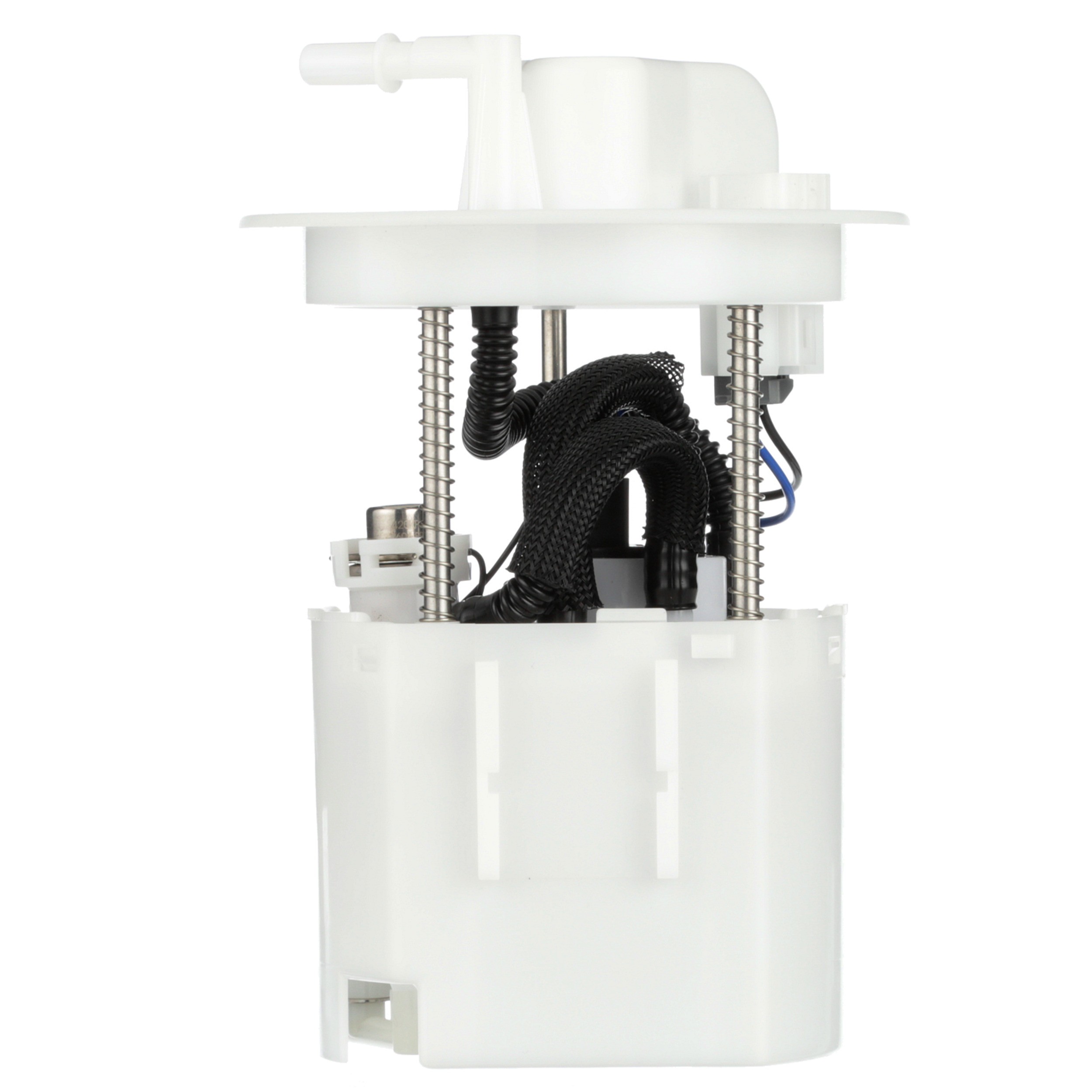 Fuel Pump Module Assembly