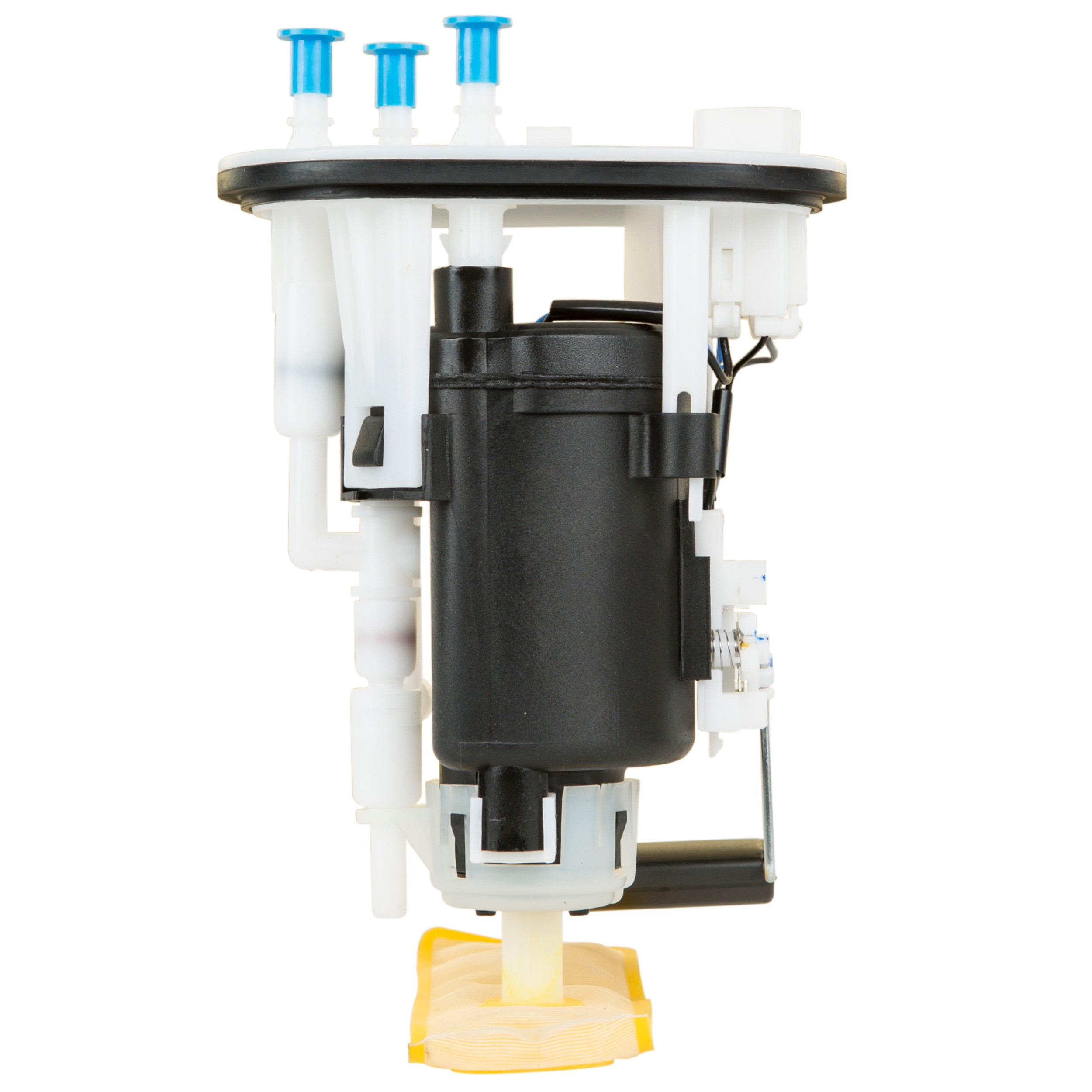 Fuel Pump Module Assembly