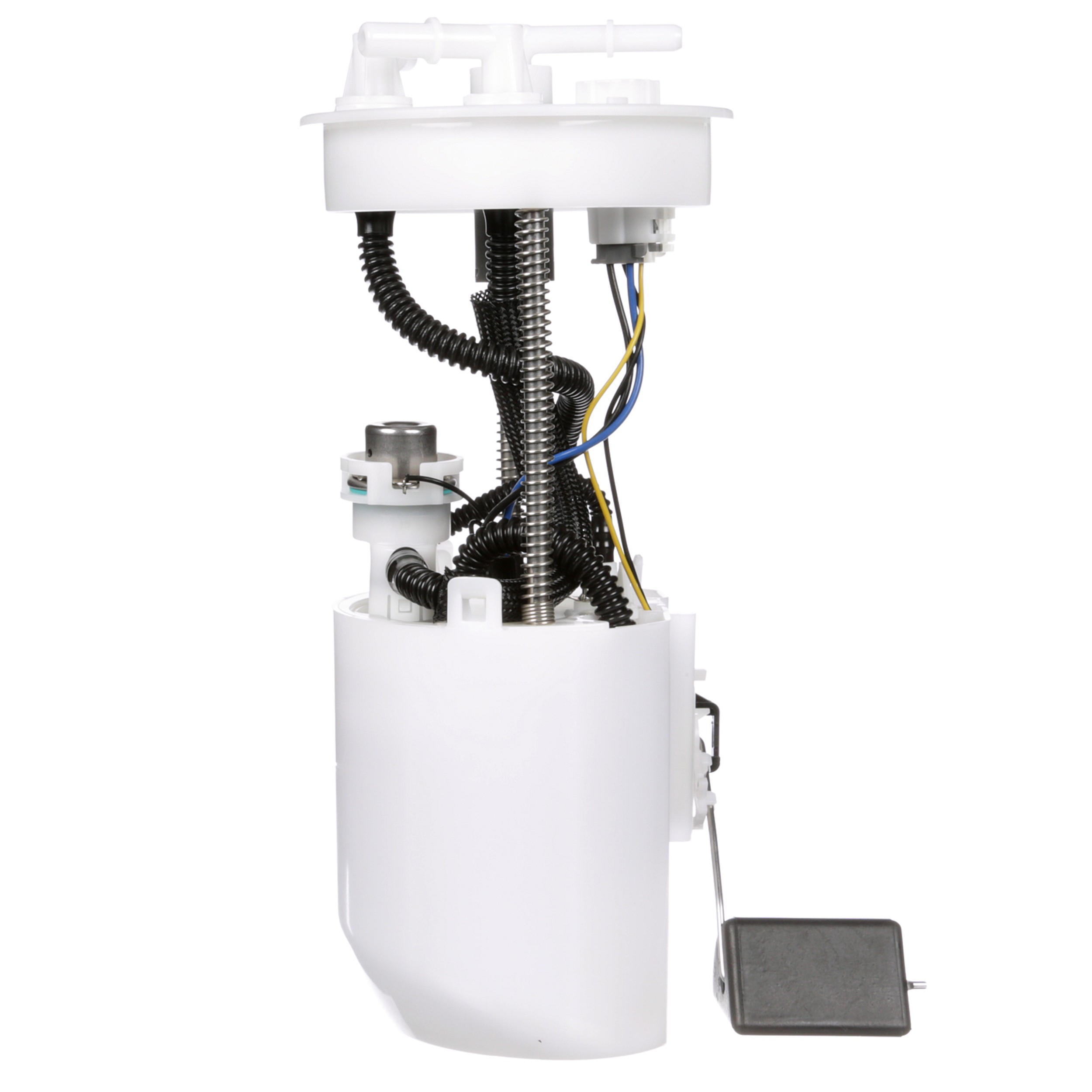 Fuel Pump Module Assembly