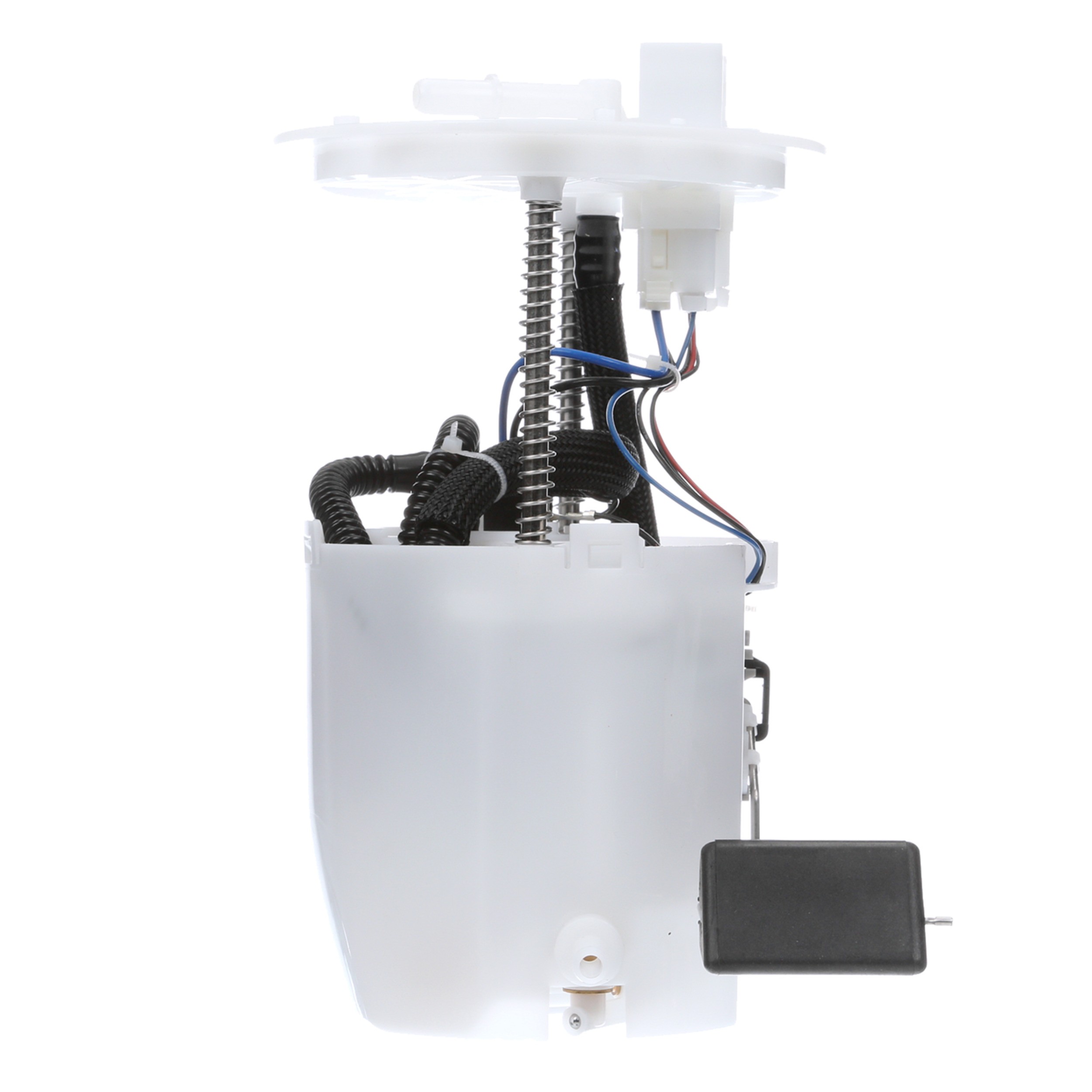 Fuel Pump Module Assembly