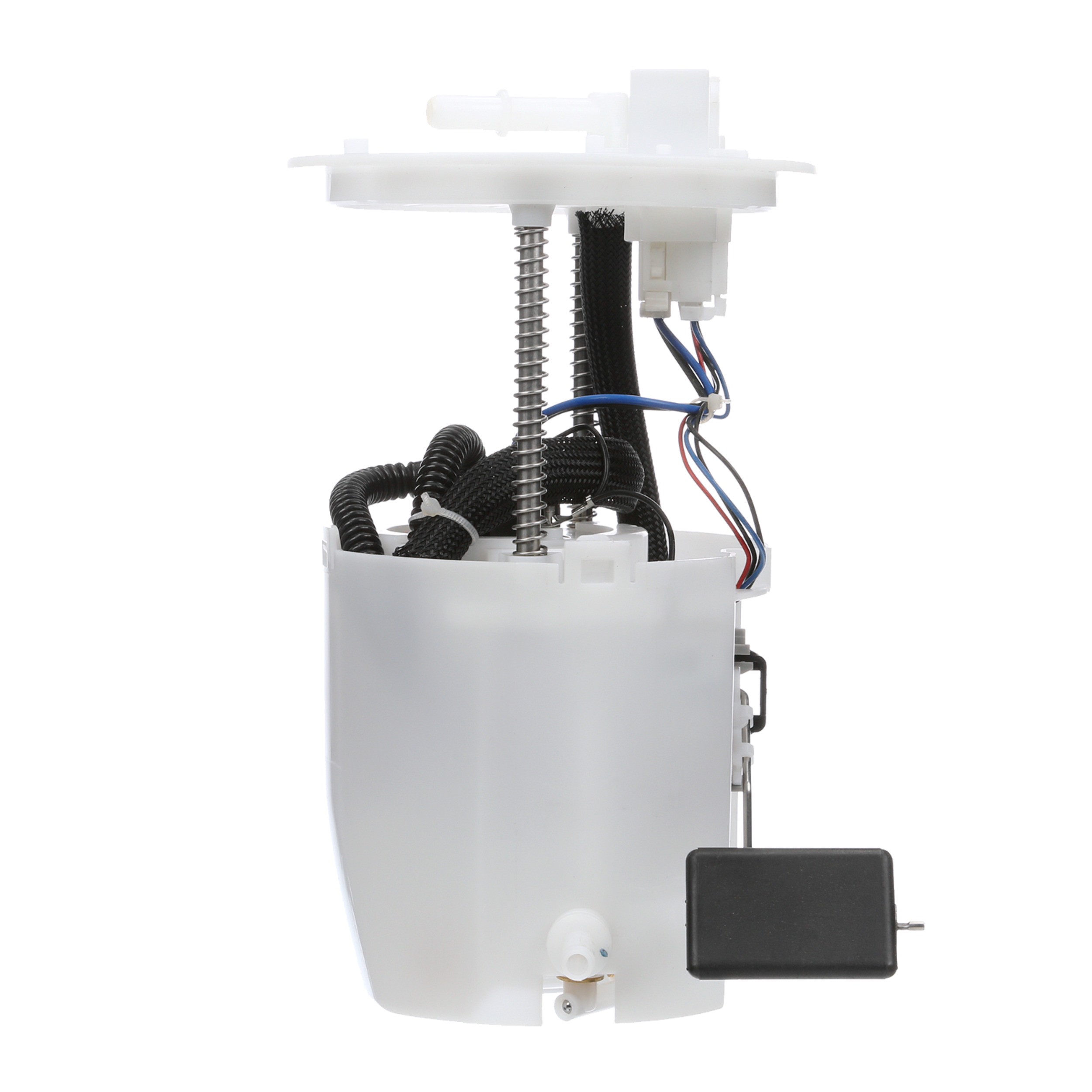 Fuel Pump Module Assembly