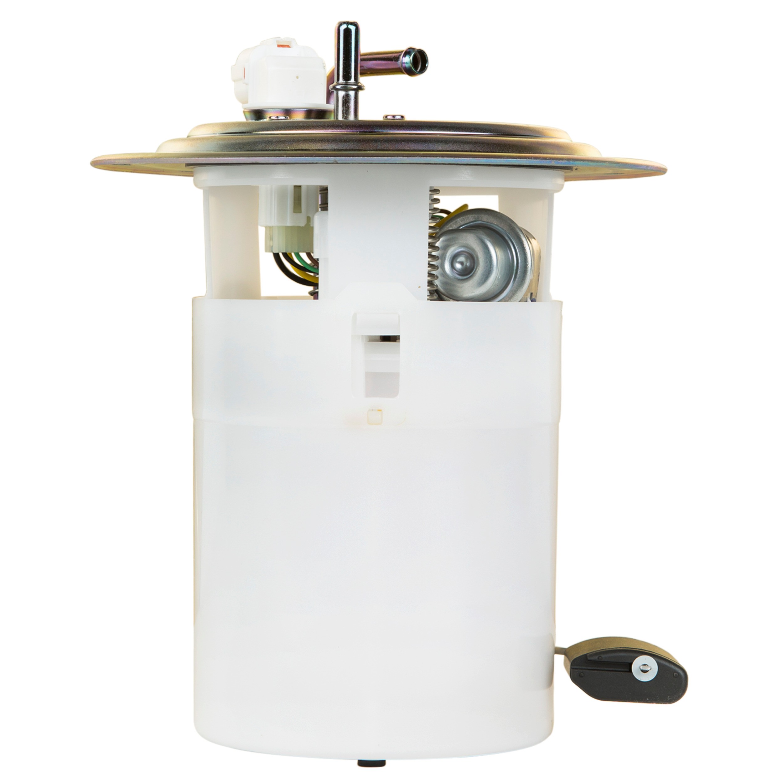 Fuel Pump Module Assembly