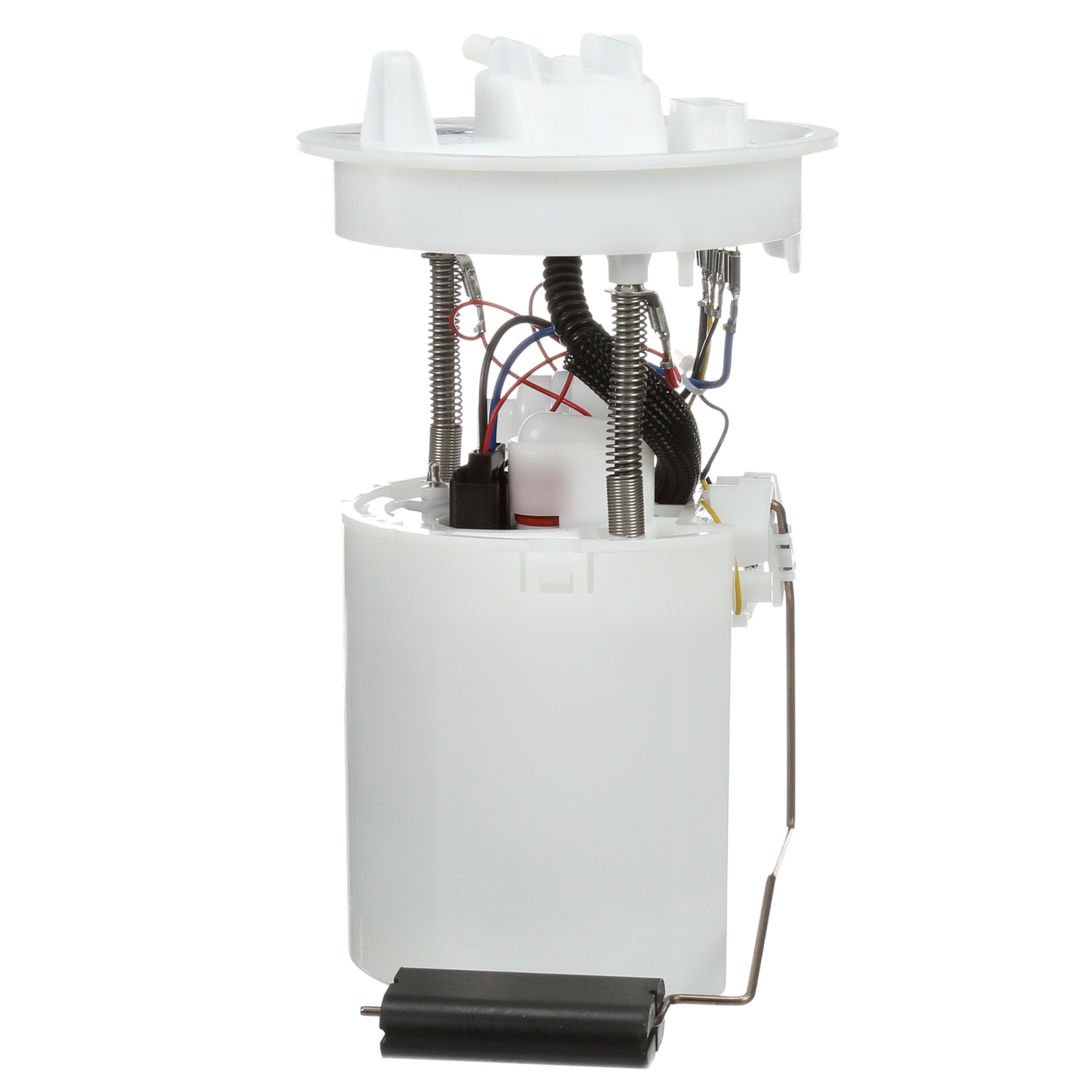 Fuel Pump Module Assembly