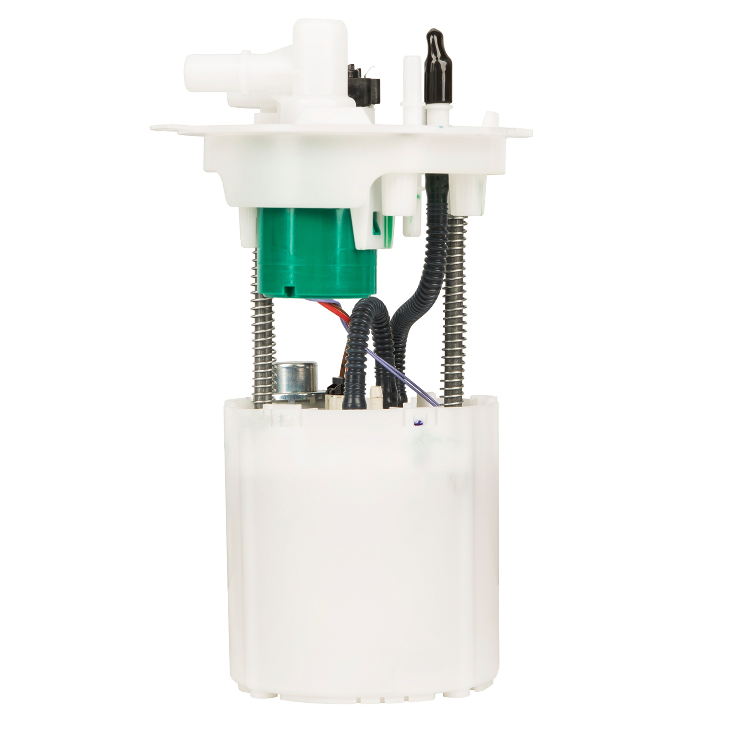 Fuel Pump Module Assembly