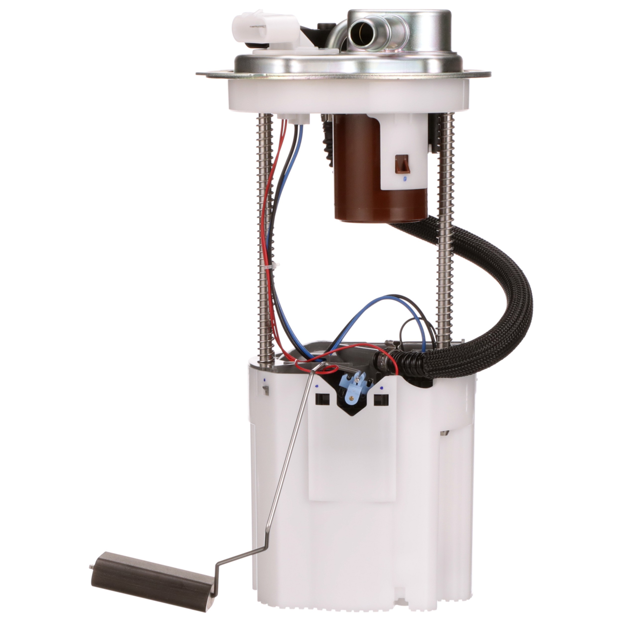 Fuel Pump Module Assembly
