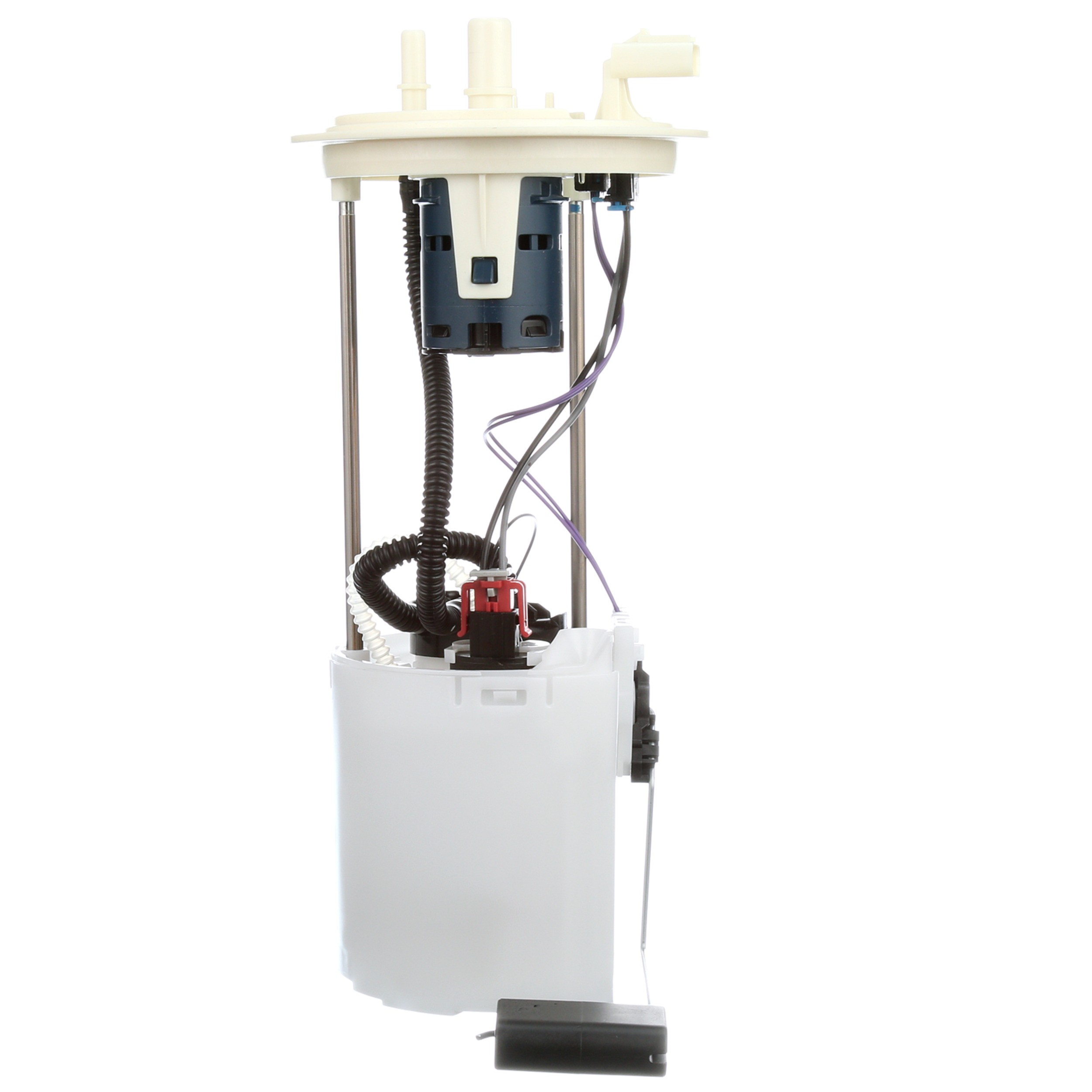 Fuel Pump Module Assembly